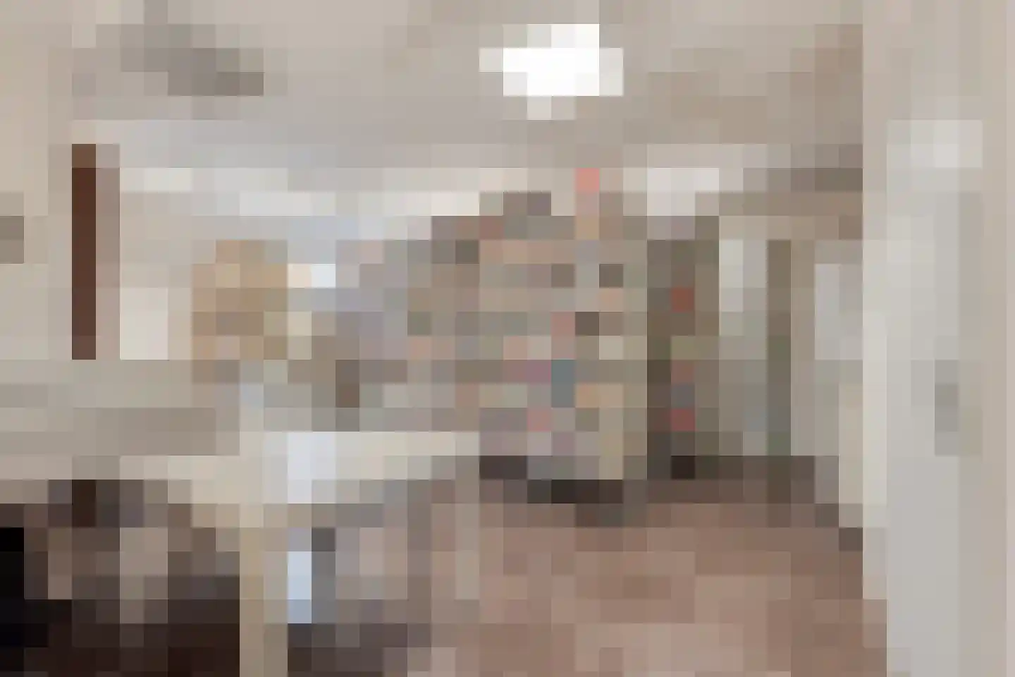 Hoogveldsweg 20 A Echt thumbnail 14