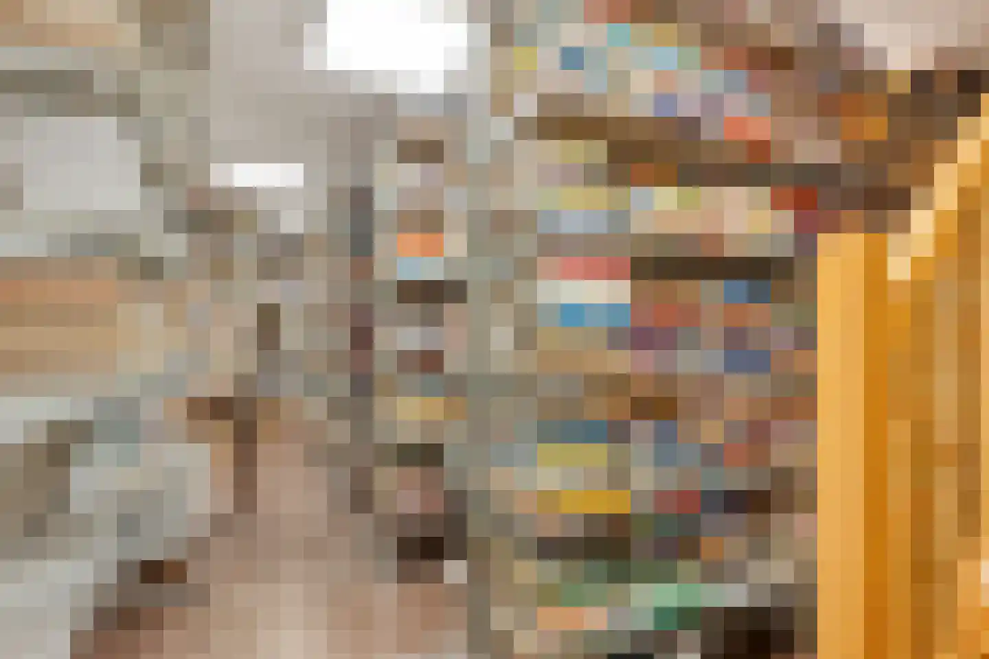 Hoogveldsweg 20 A Echt thumbnail 15