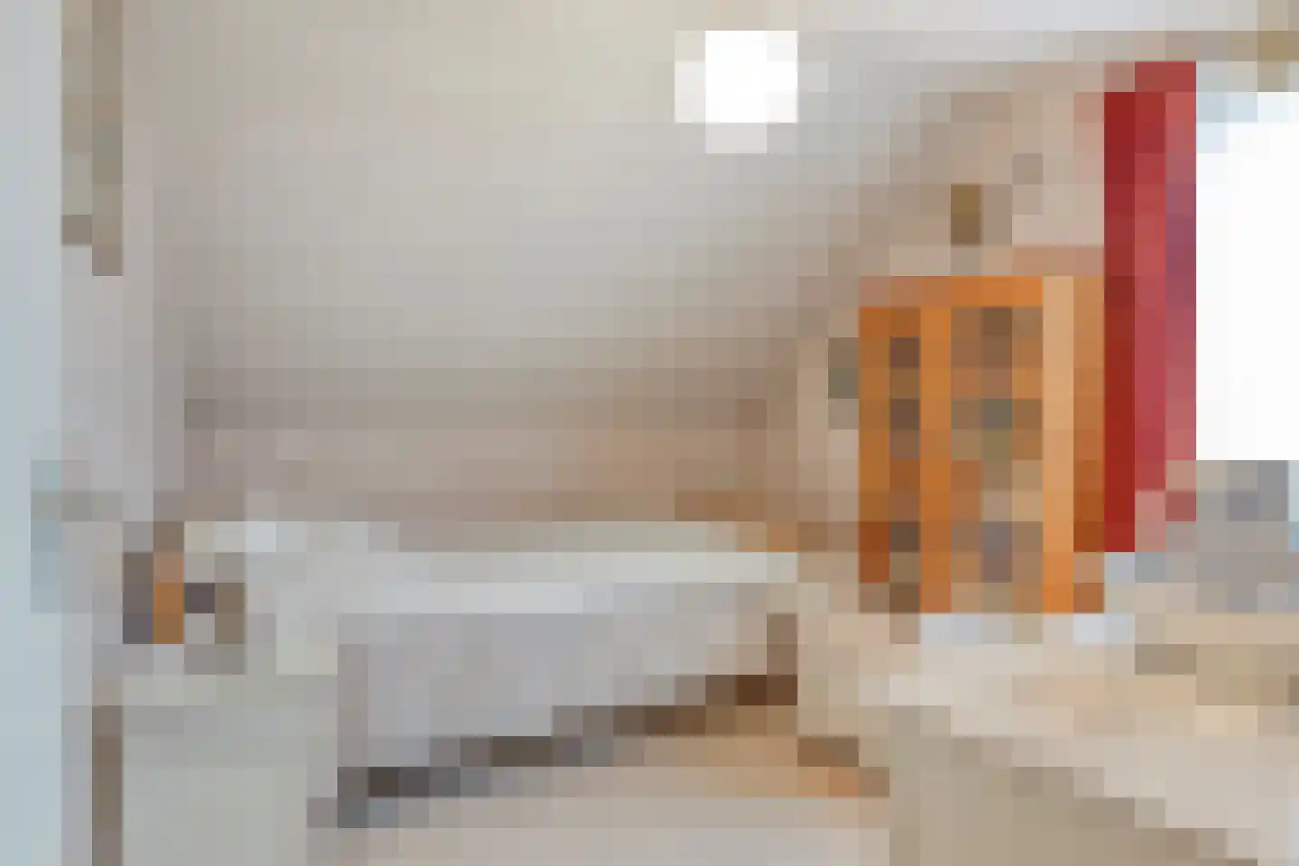 Hoogveldsweg 20 A Echt thumbnail 17