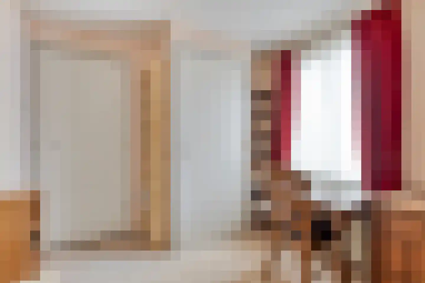 Hoogveldsweg 20 A Echt thumbnail 19