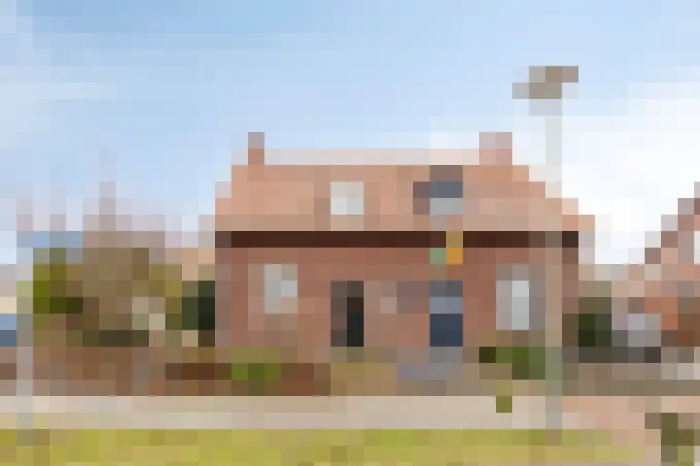 Hoogveldsweg 20 A Echt foto 2