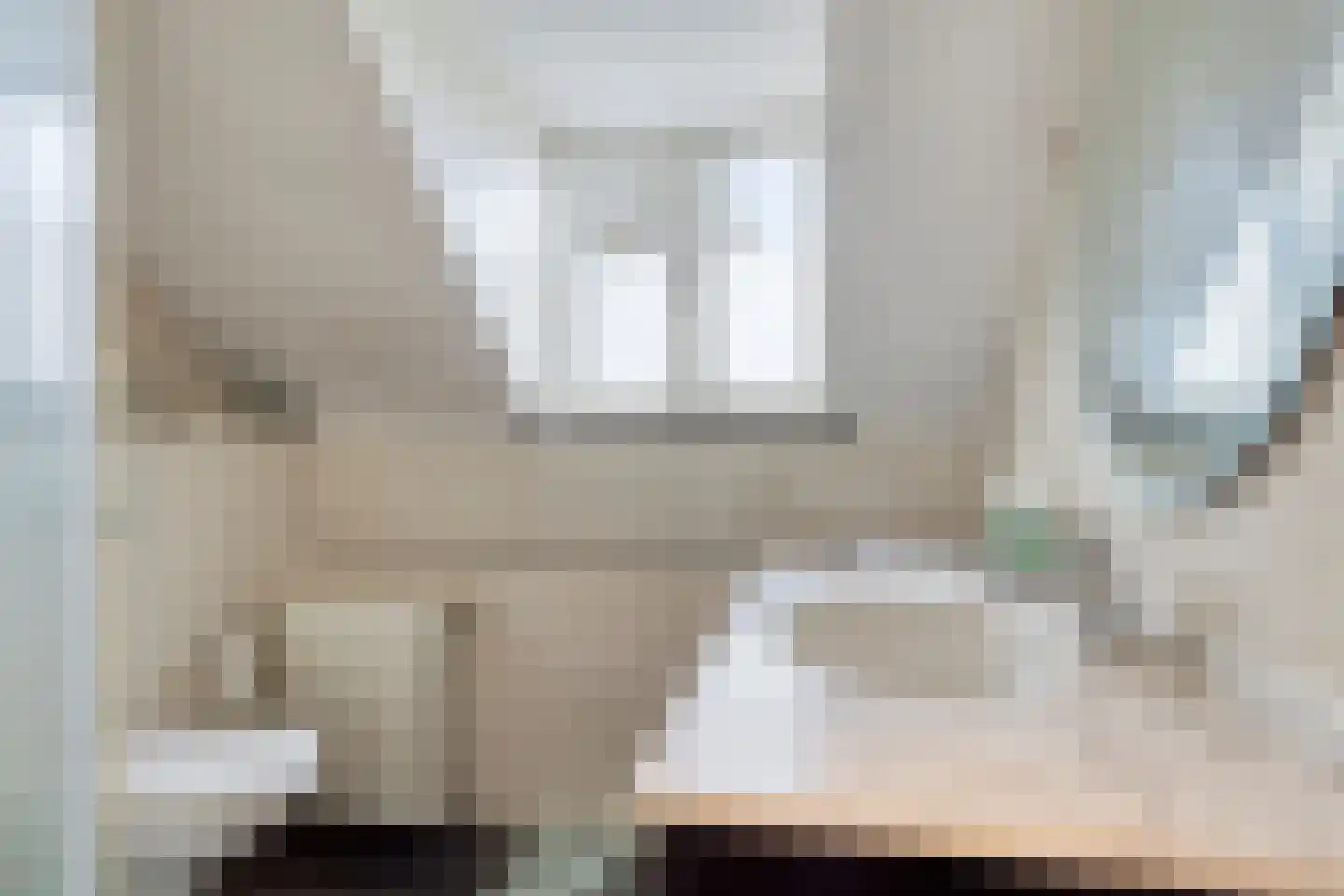 Hoogveldsweg 20 A Echt thumbnail 21