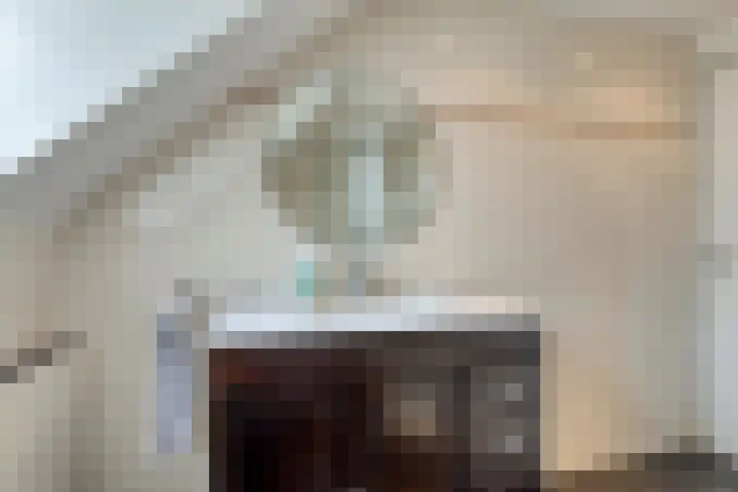 Hoogveldsweg 20 A Echt thumbnail 22