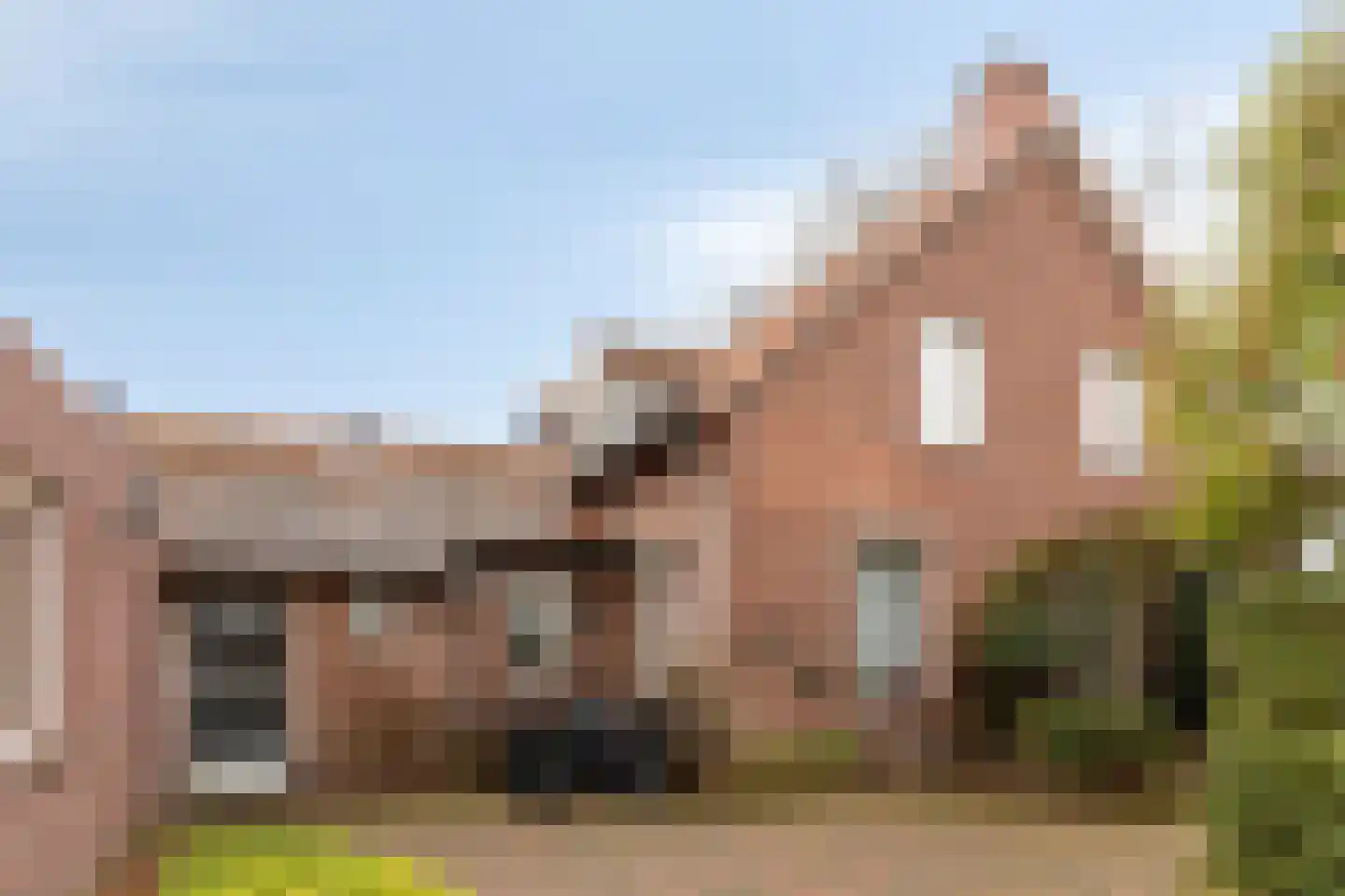 Hoogveldsweg 20 A Echt thumbnail 25