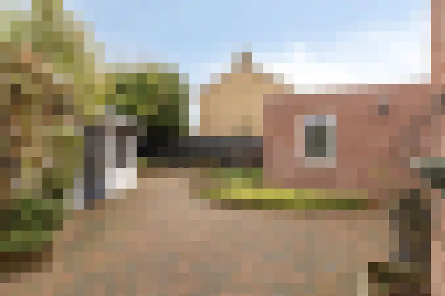 Hoogveldsweg 20 A Echt thumbnail 26
