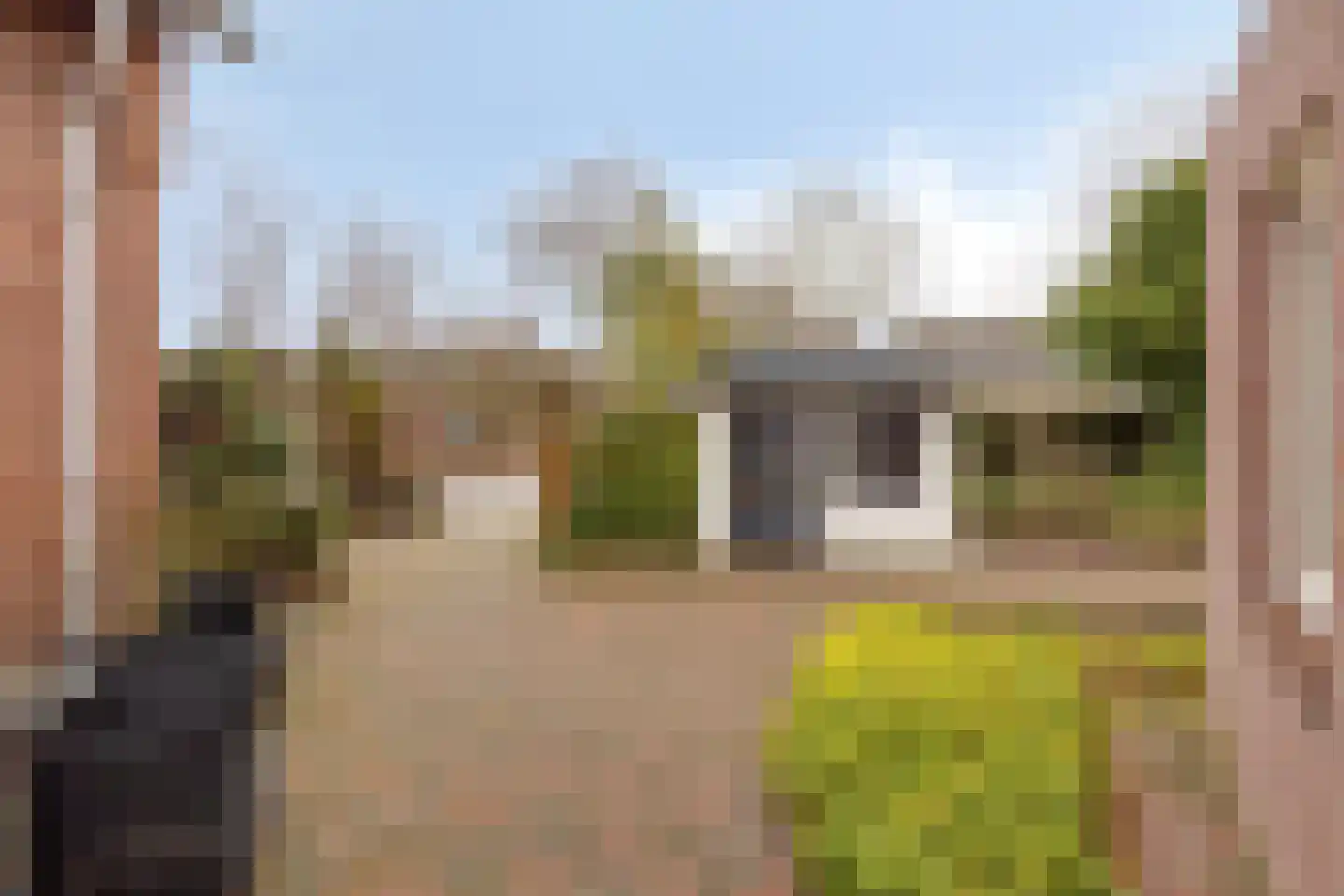Hoogveldsweg 20 A Echt thumbnail 27