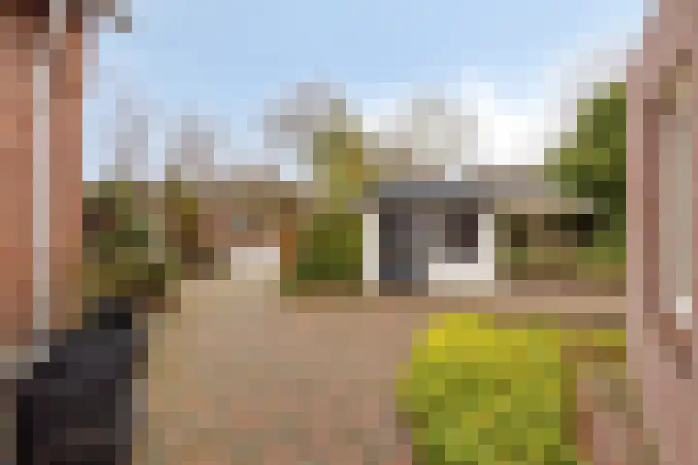 Hoogveldsweg 20 A Echt thumbnail 28