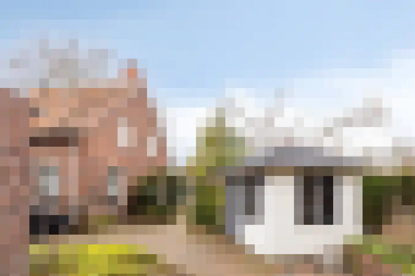 Hoogveldsweg 20 A Echt thumbnail 28