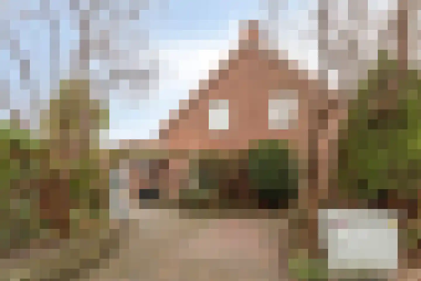 Hoogveldsweg 20 A Echt thumbnail 29