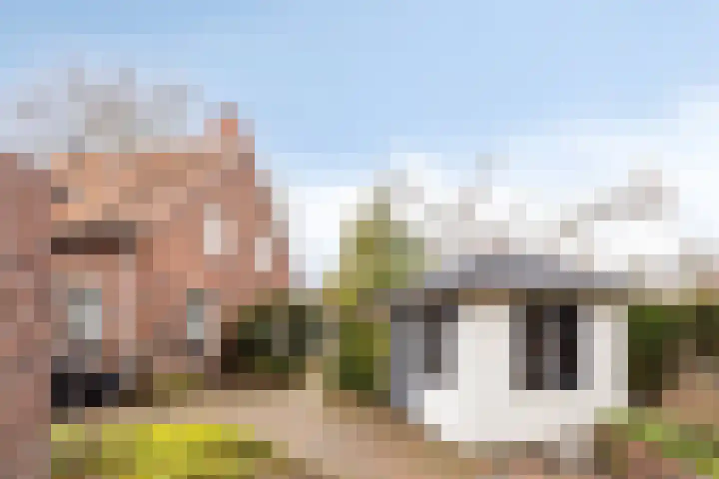 Hoogveldsweg 20 A Echt thumbnail 29