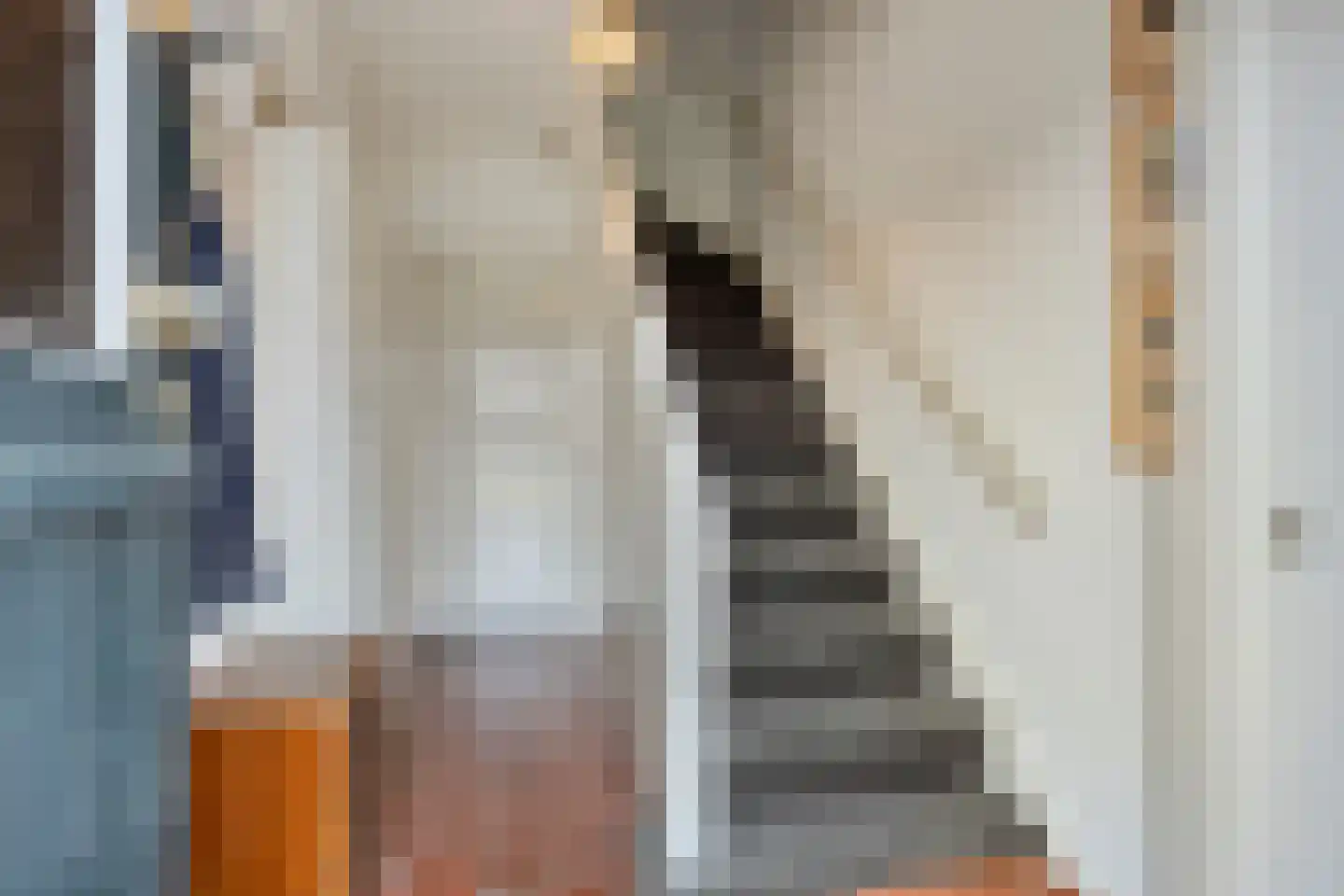 Hoogveldsweg 20 A Echt foto 3