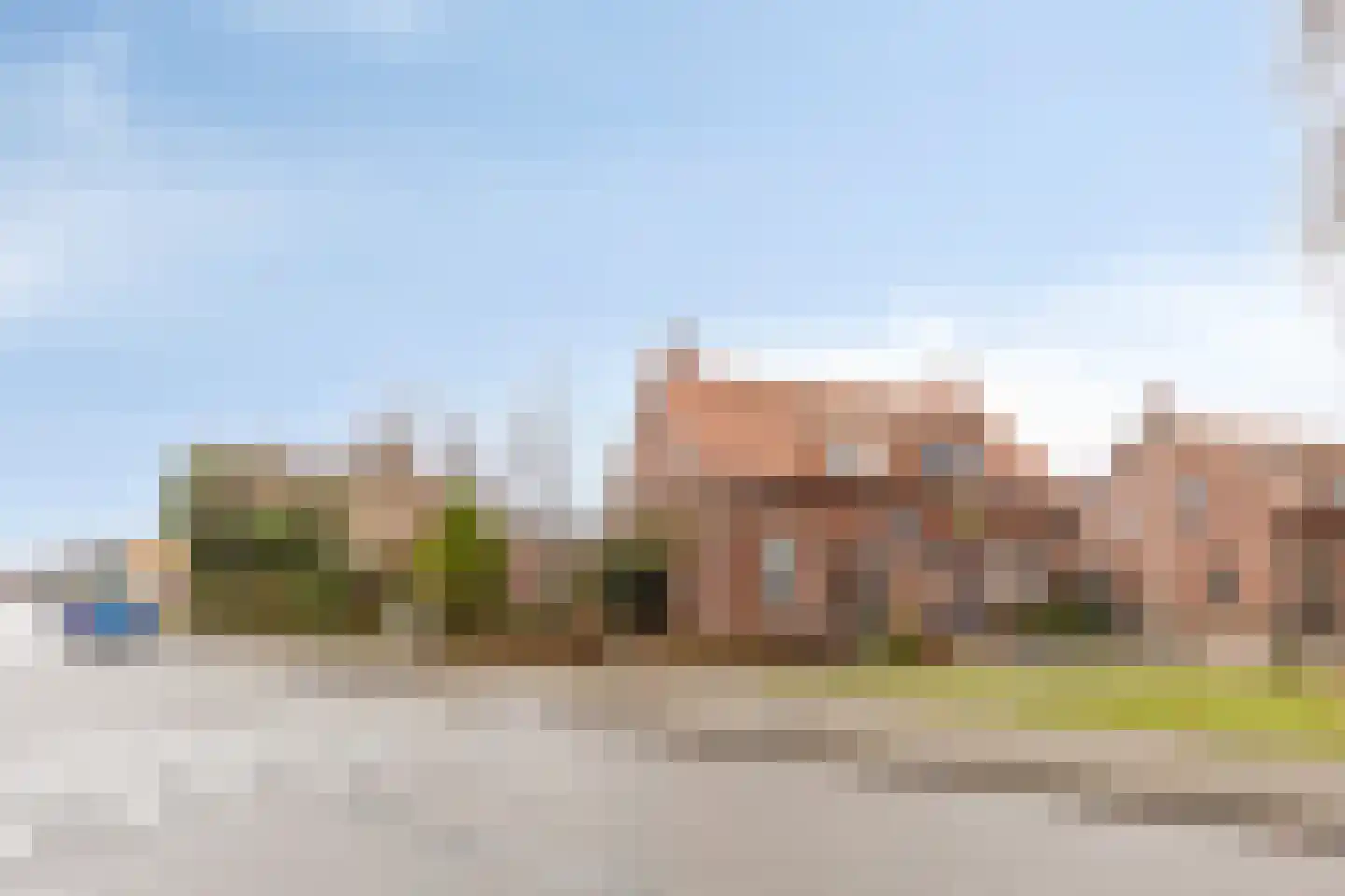 Hoogveldsweg 20 A Echt thumbnail 30