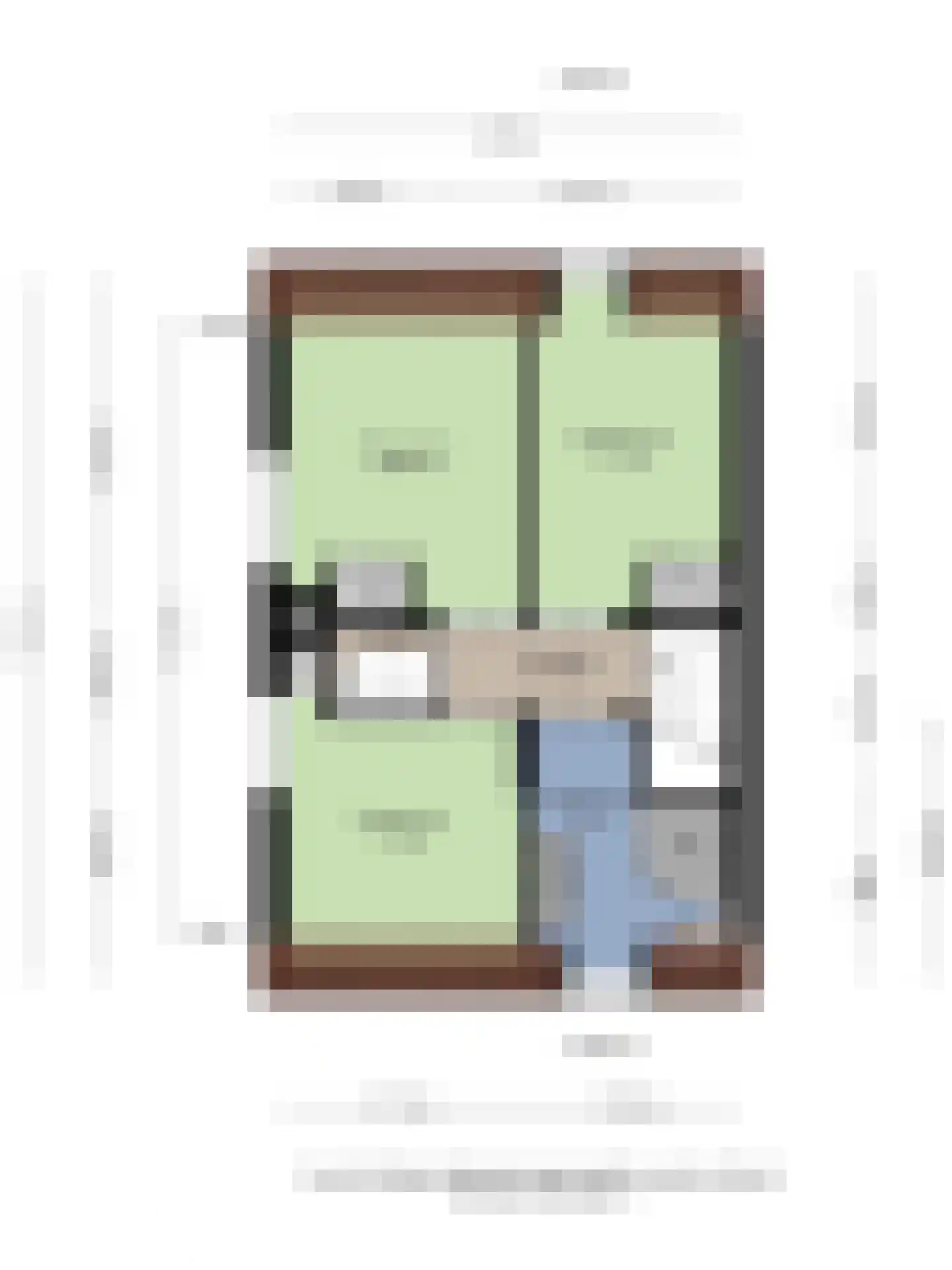 Hoogveldsweg 20 A Echt thumbnail 32