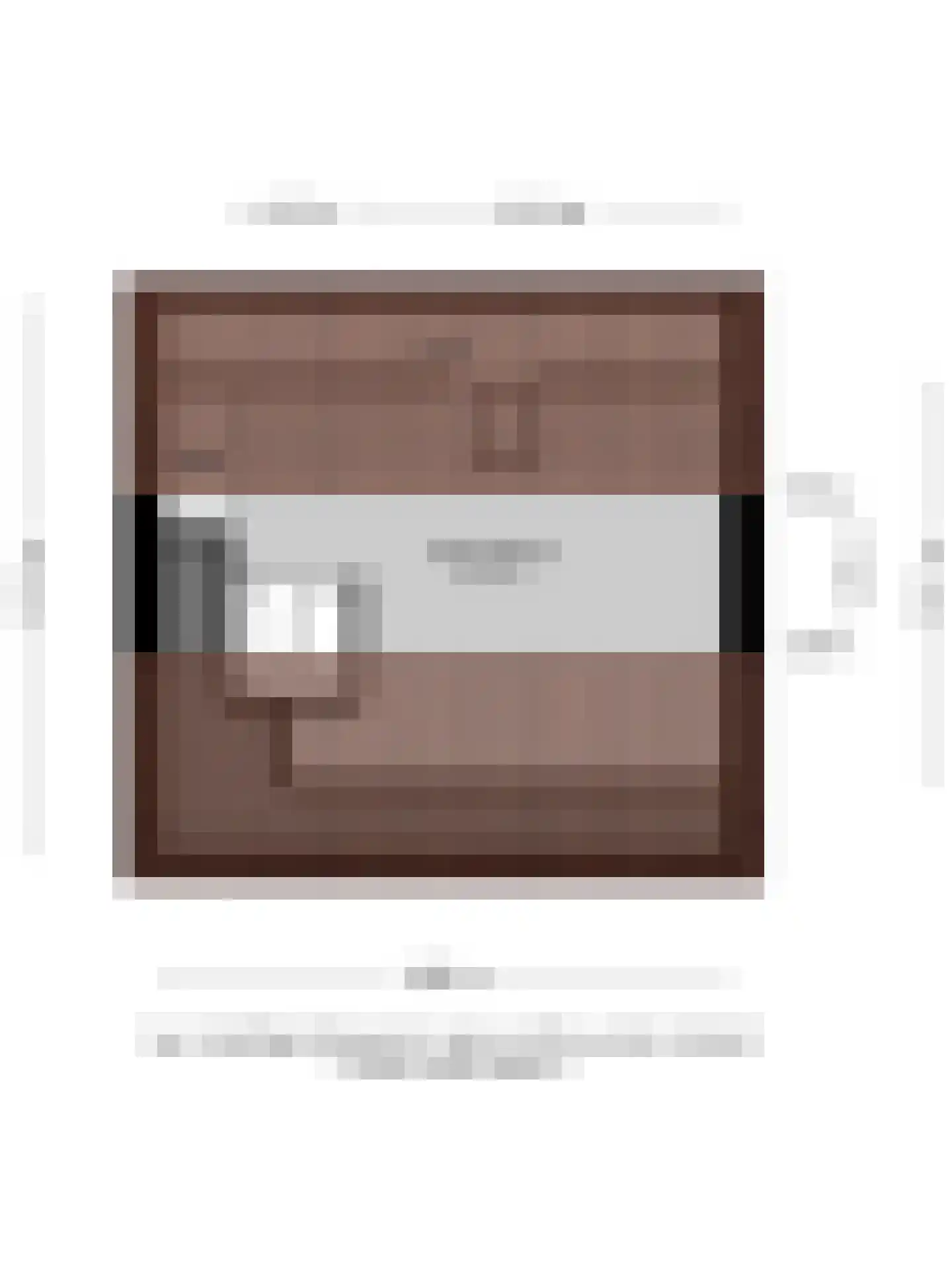 Hoogveldsweg 20 A Echt thumbnail 33