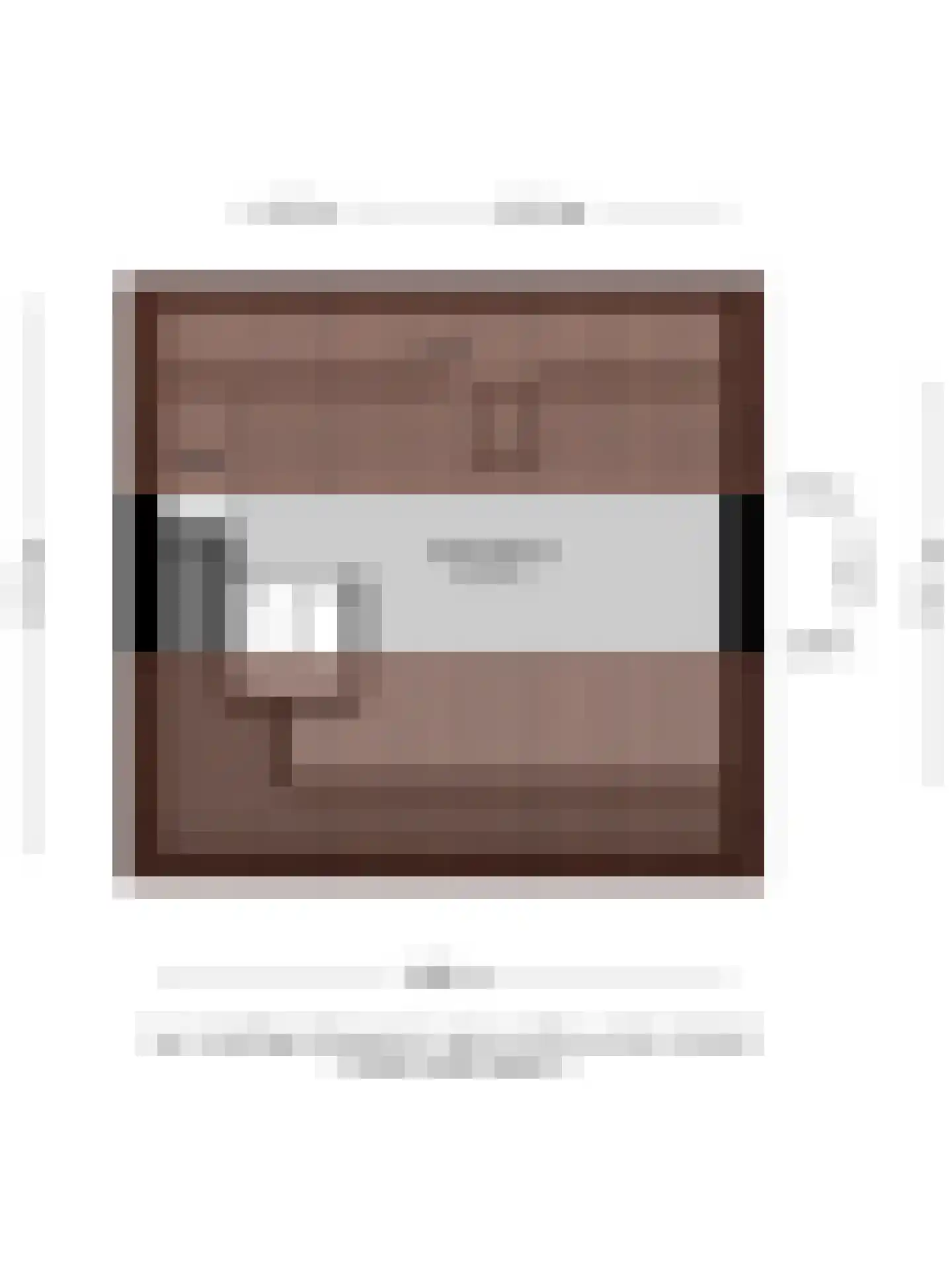 Hoogveldsweg 20 A Echt thumbnail 34