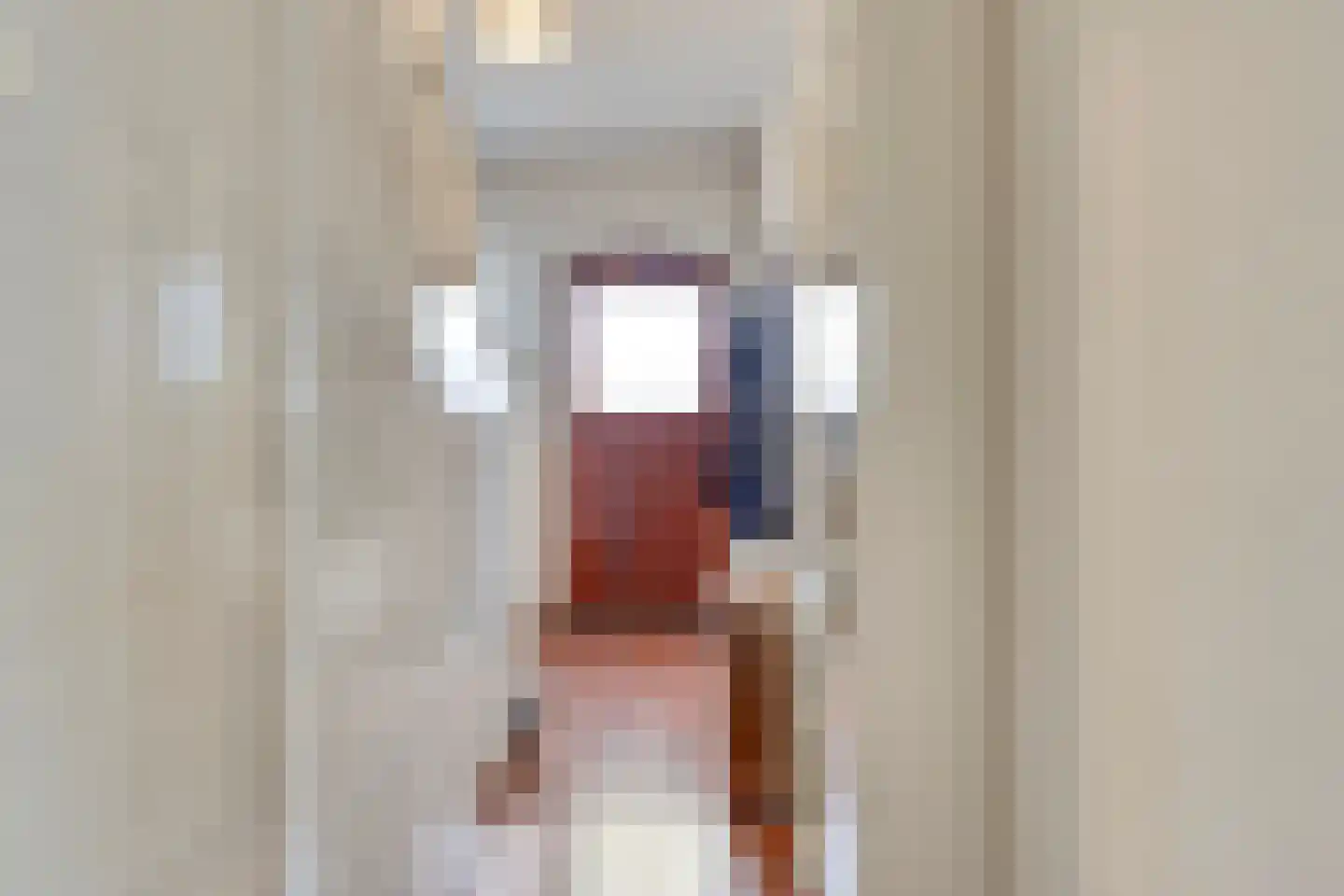Hoogveldsweg 20 A Echt thumbnail 4