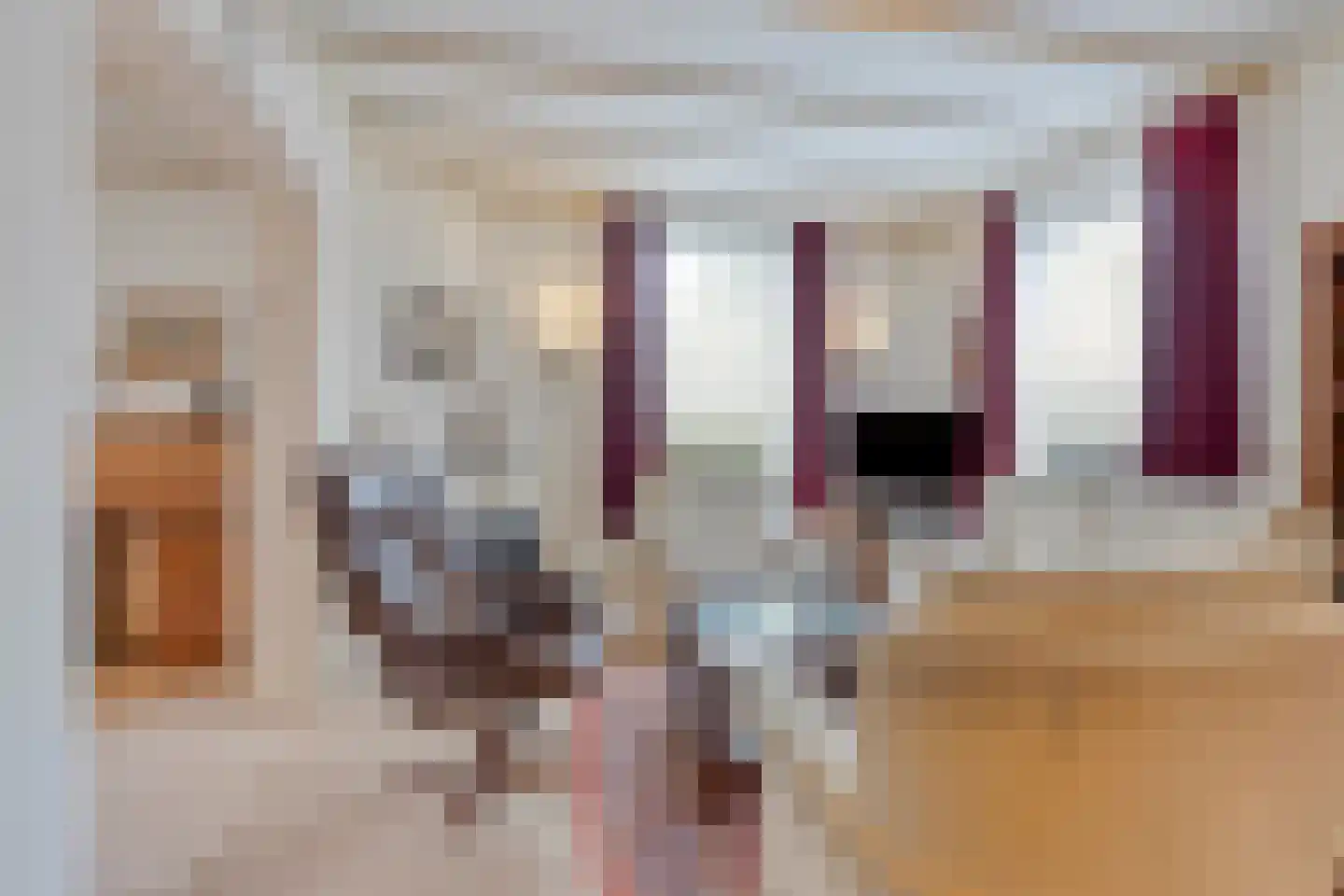Hoogveldsweg 20 A Echt thumbnail 5