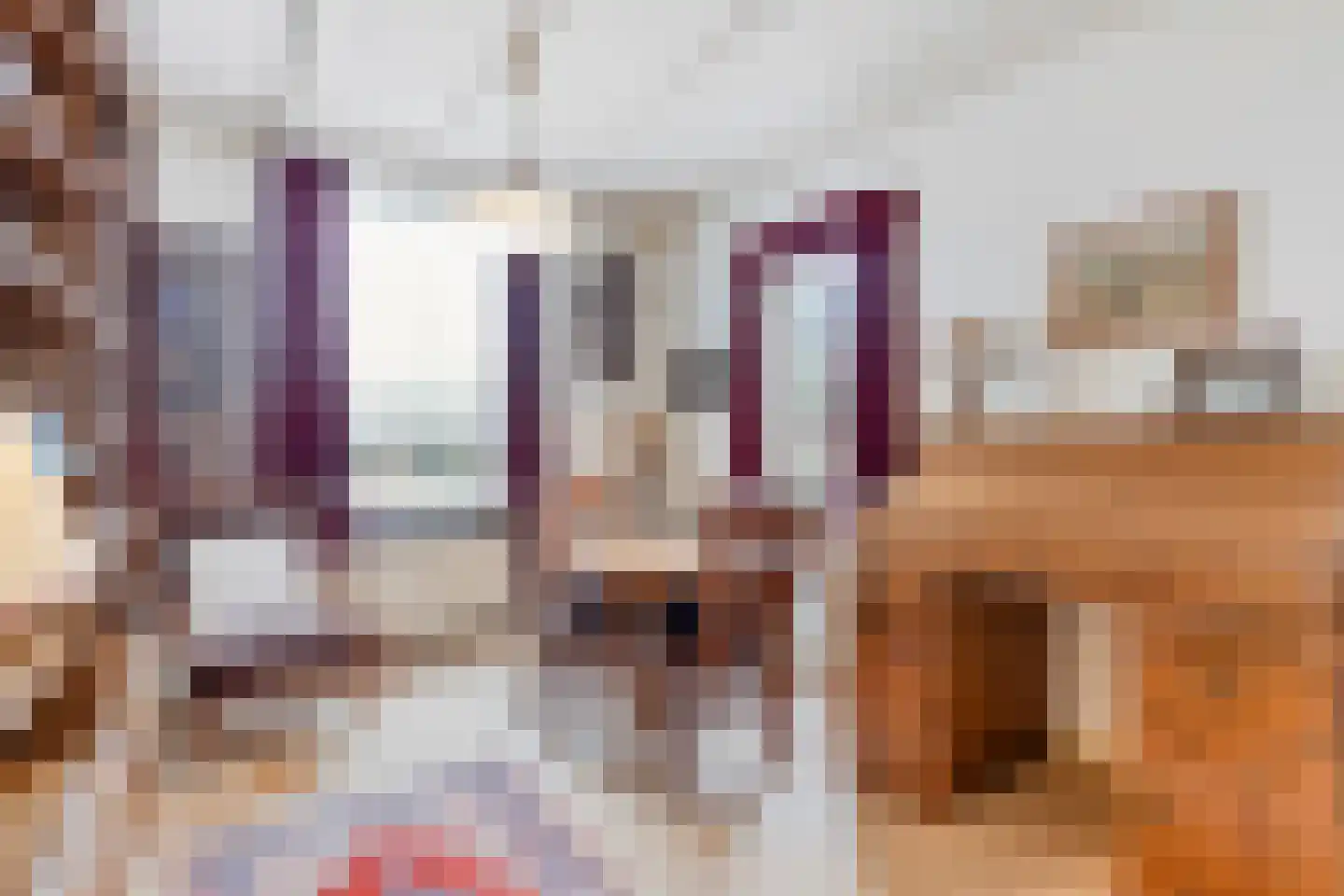 Hoogveldsweg 20 A Echt thumbnail 7