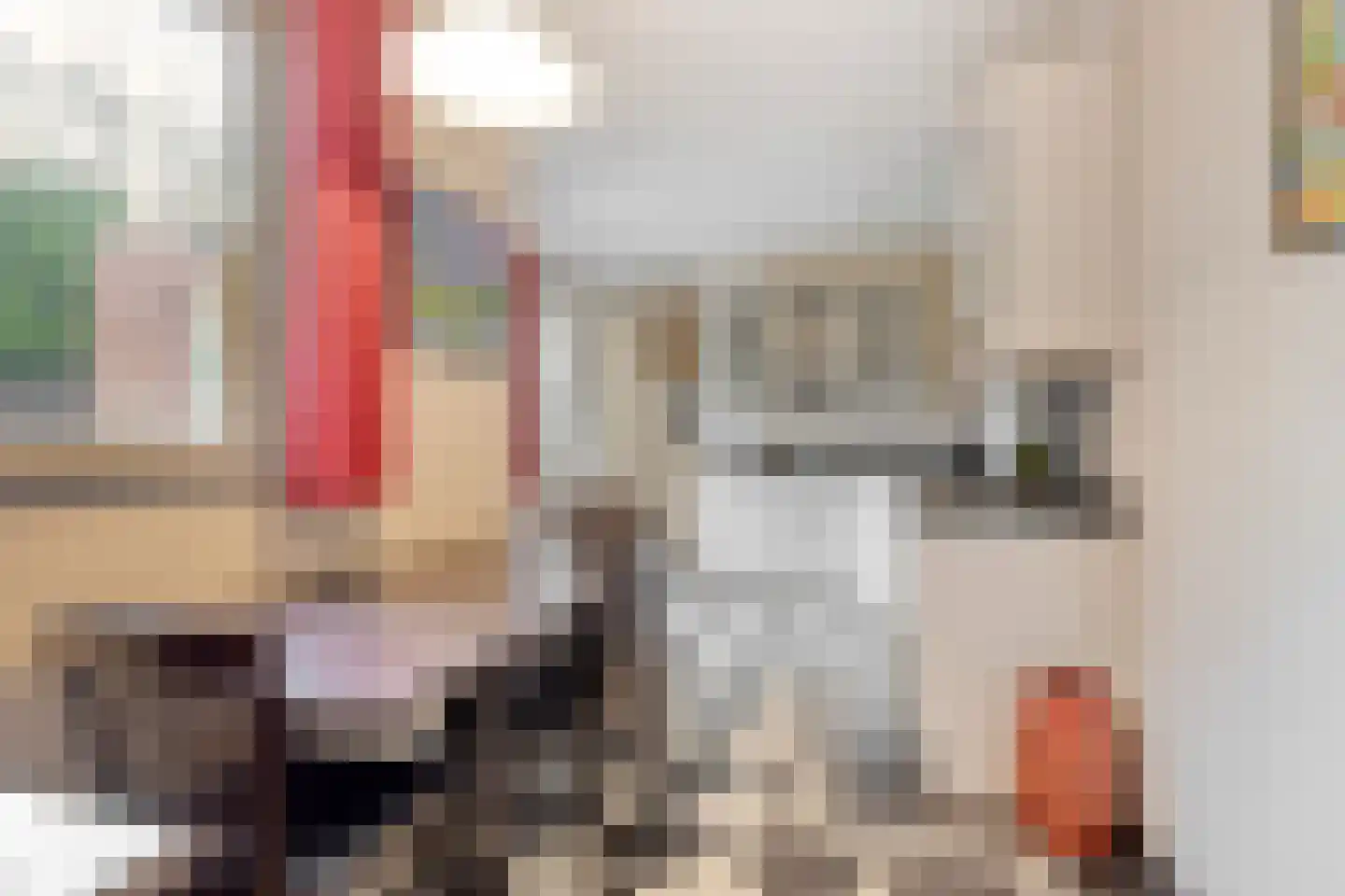 Hoogveldsweg 20 A Echt thumbnail 9