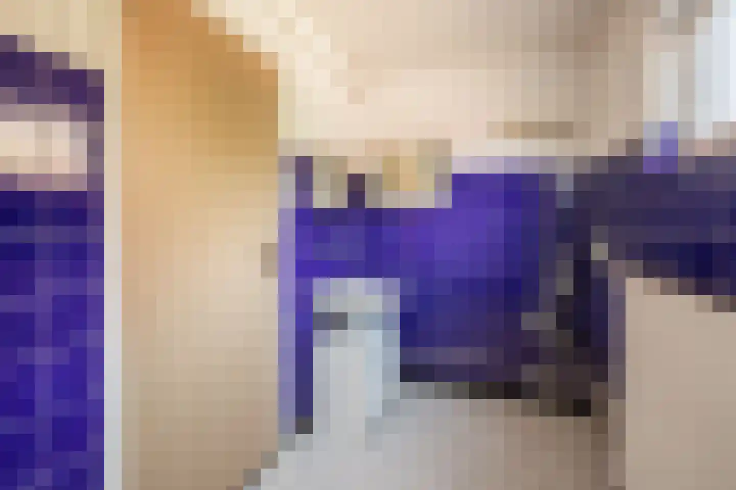 Hoogveldsweg 30 Echt thumbnail 10