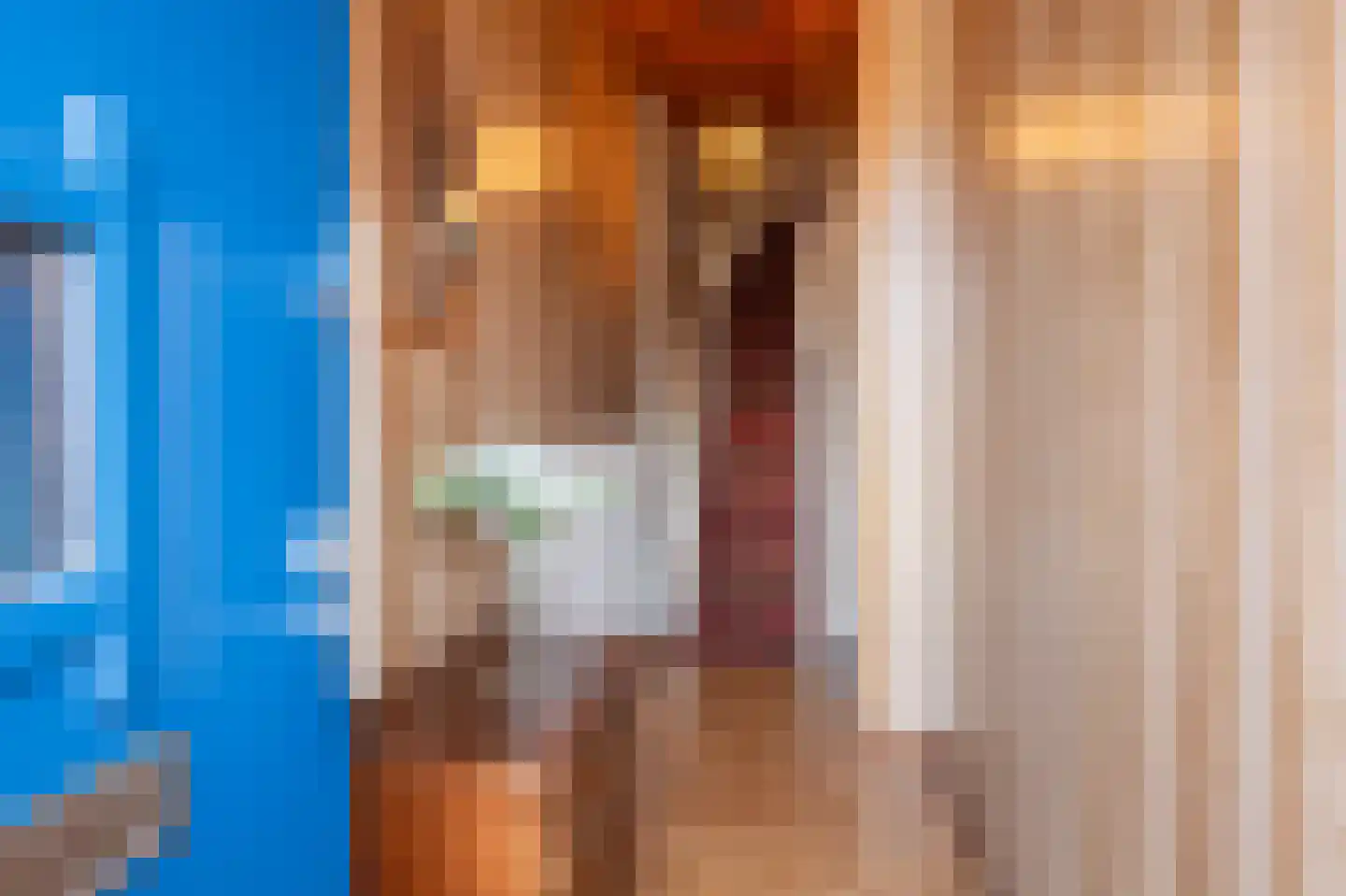 Hoogveldsweg 30 Echt thumbnail 11
