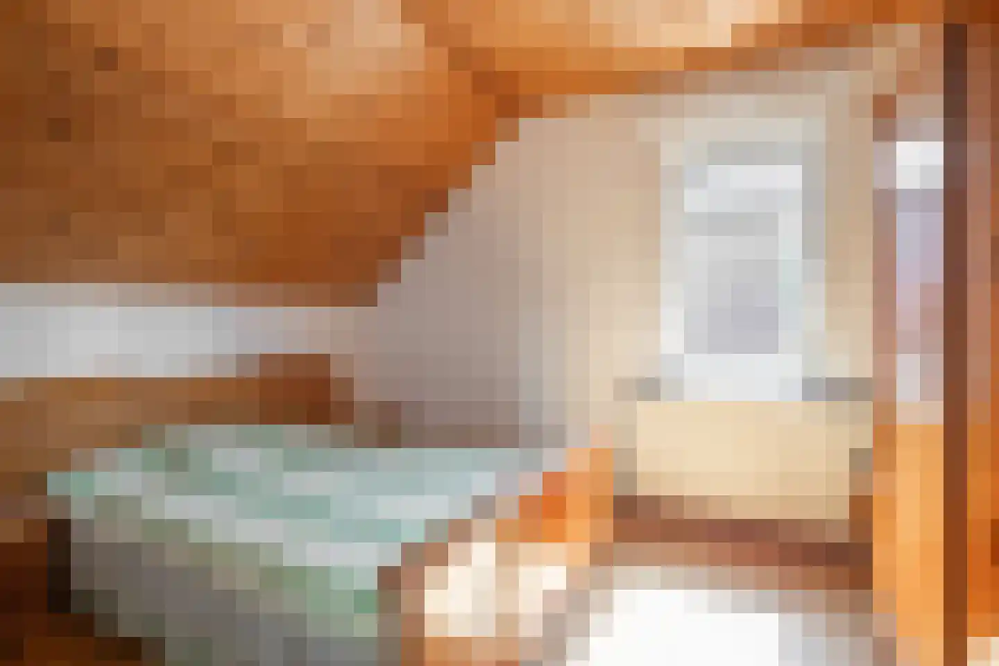 Hoogveldsweg 30 Echt thumbnail 13