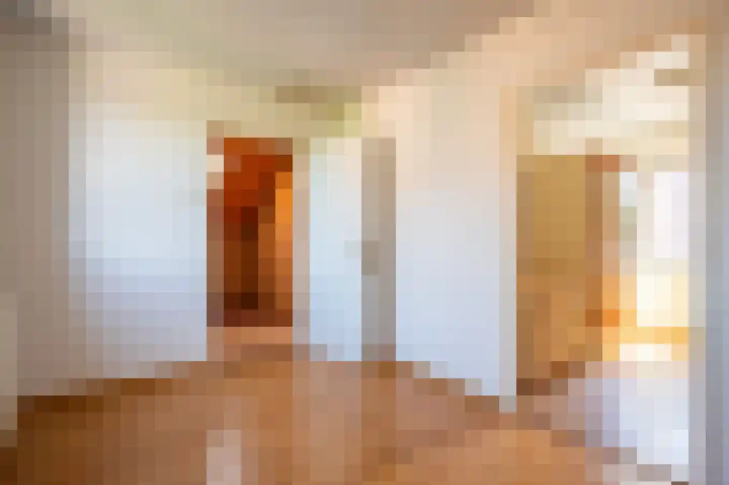 Hoogveldsweg 30 Echt thumbnail 14