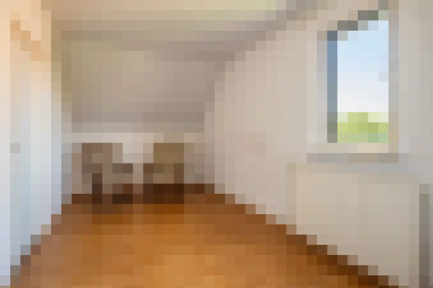Hoogveldsweg 30 Echt thumbnail 15