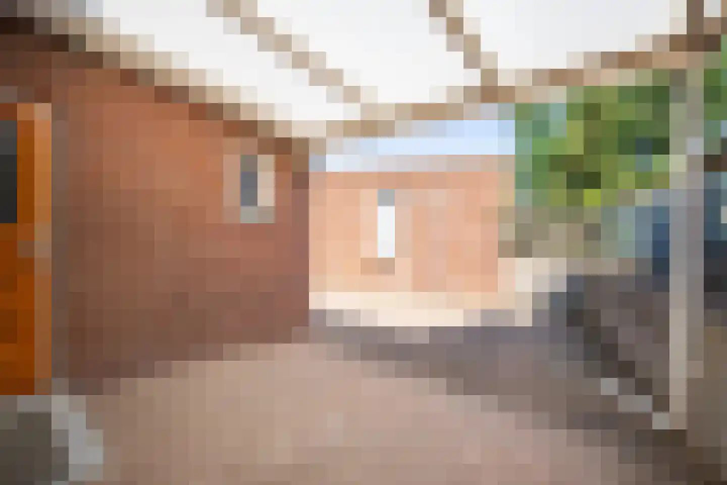 Hoogveldsweg 30 Echt thumbnail 17