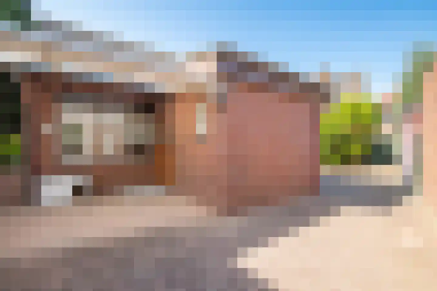 Hoogveldsweg 30 Echt thumbnail 18