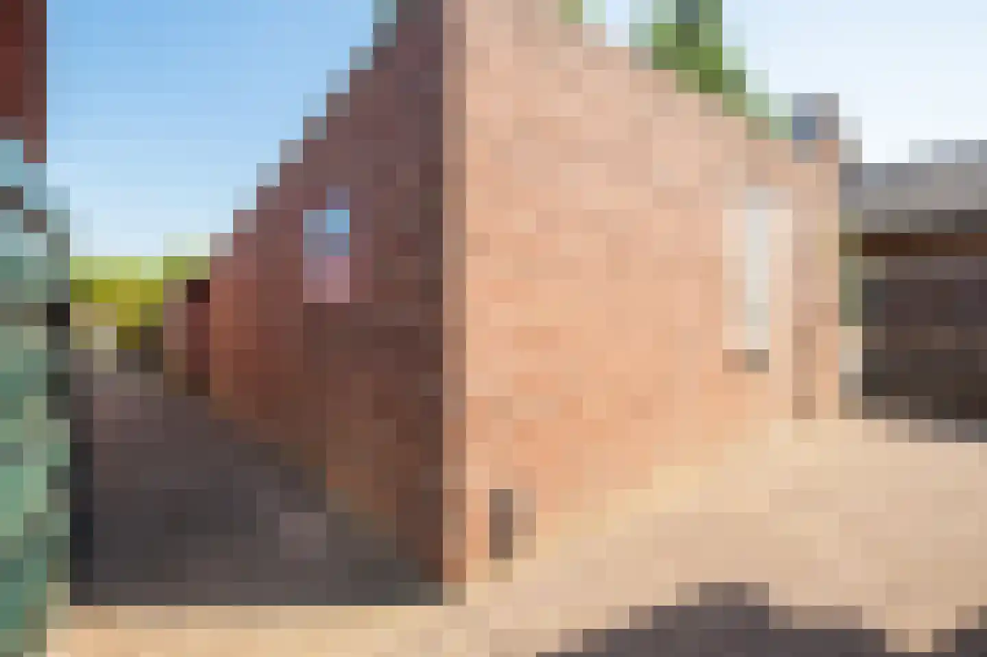 Hoogveldsweg 30 Echt thumbnail 19