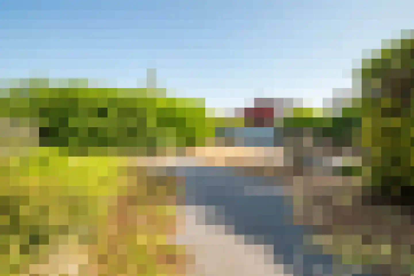 Hoogveldsweg 30 Echt thumbnail 20