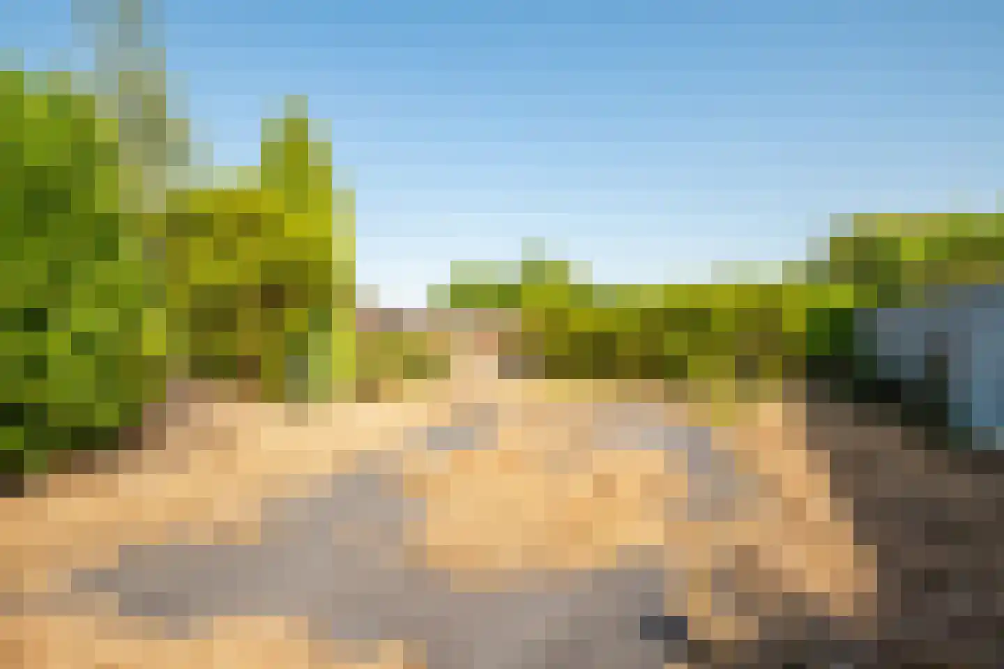 Hoogveldsweg 30 Echt thumbnail 21