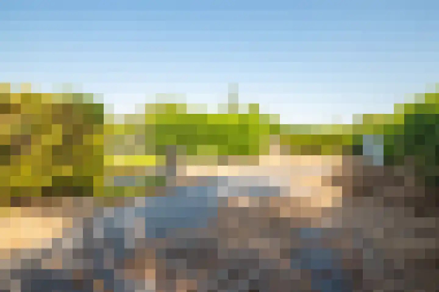 Hoogveldsweg 30 Echt thumbnail 22