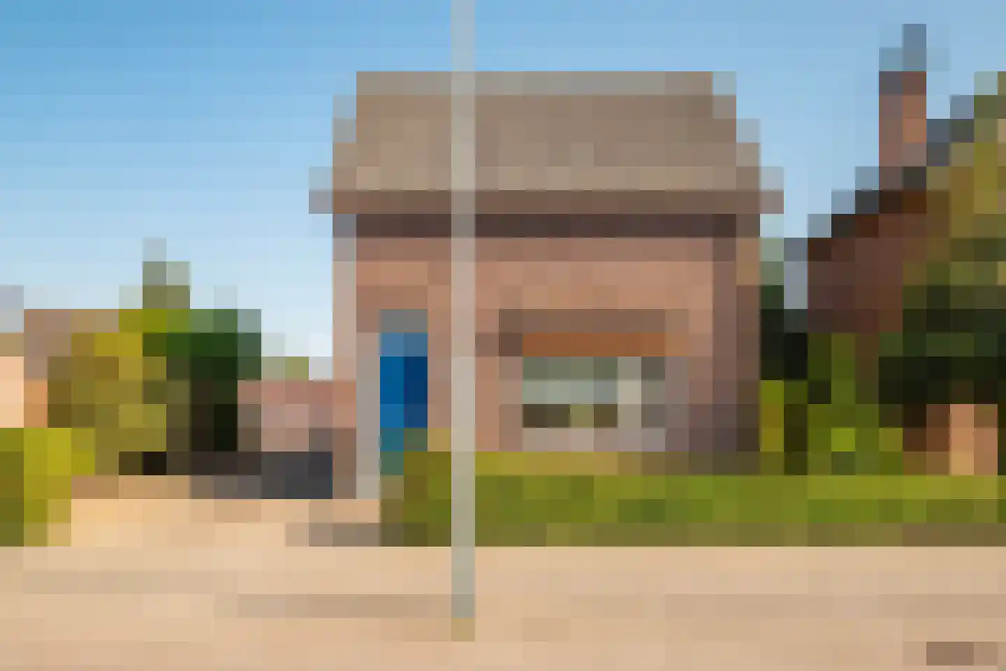 Hoogveldsweg 30 Echt thumbnail 25