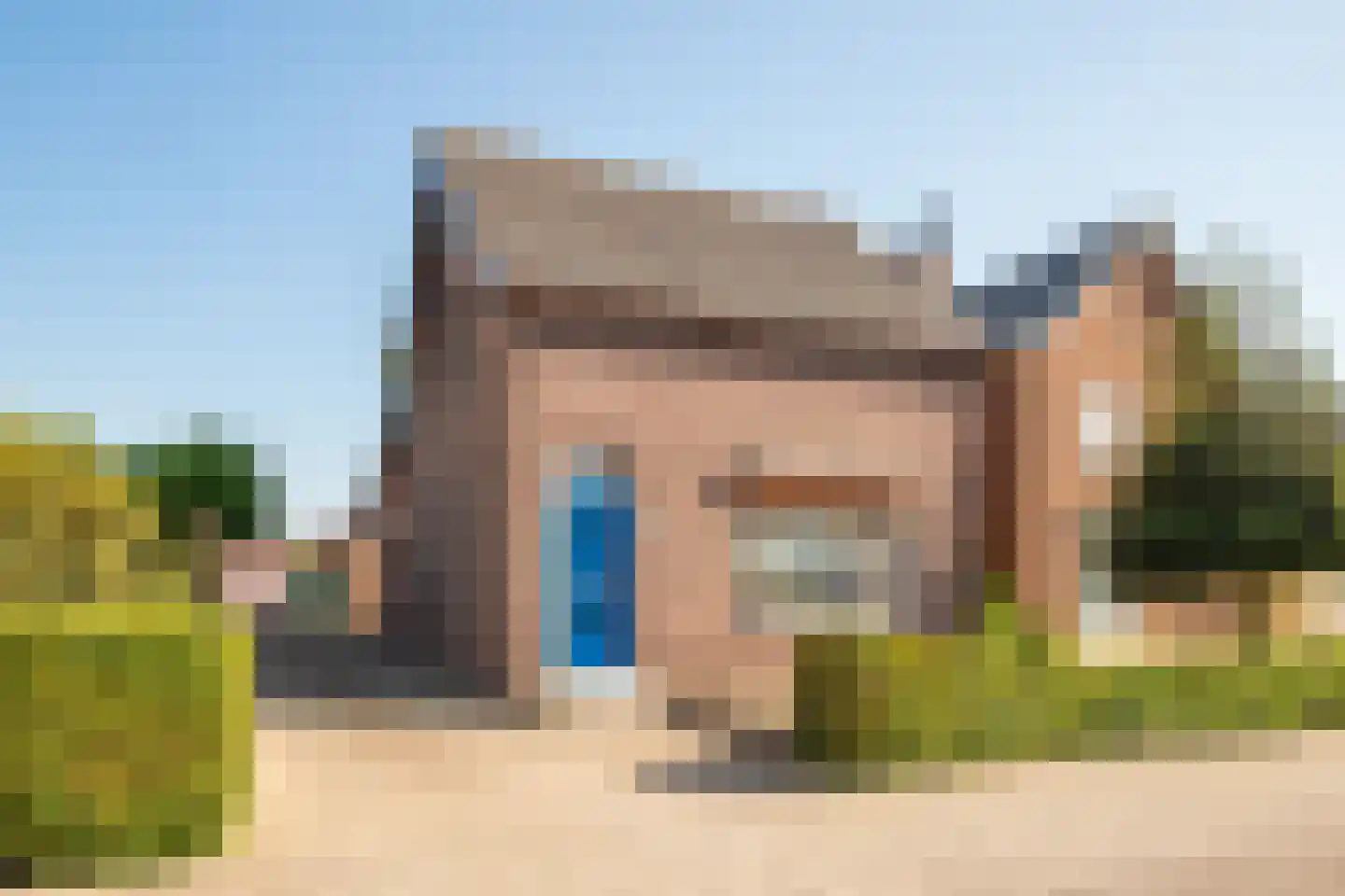Hoogveldsweg 30 Echt thumbnail 26