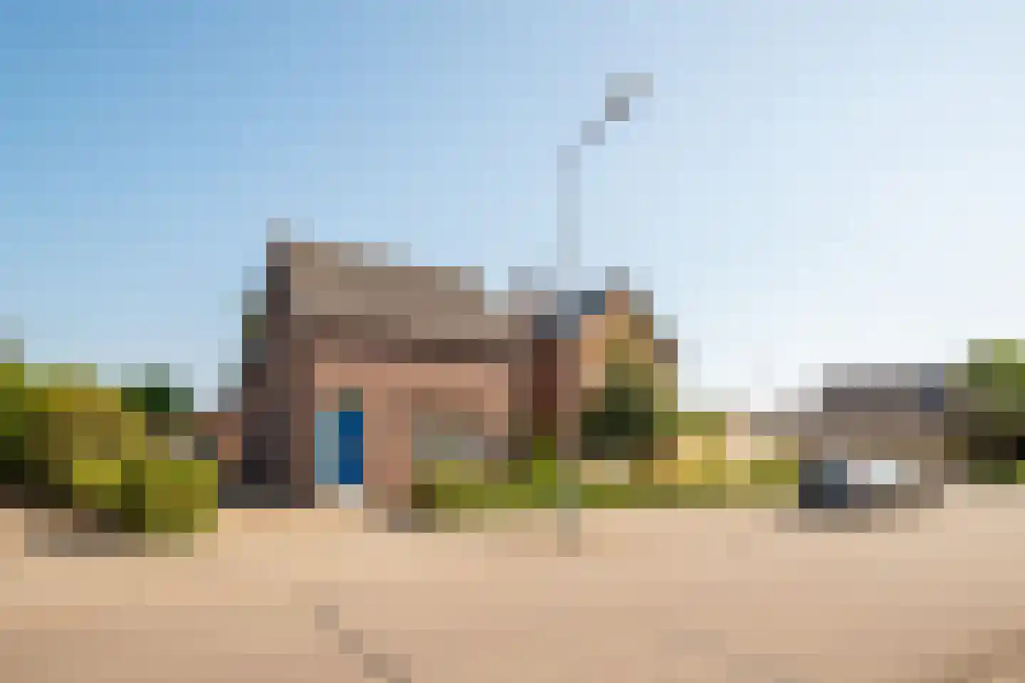 Hoogveldsweg 30 Echt thumbnail 27