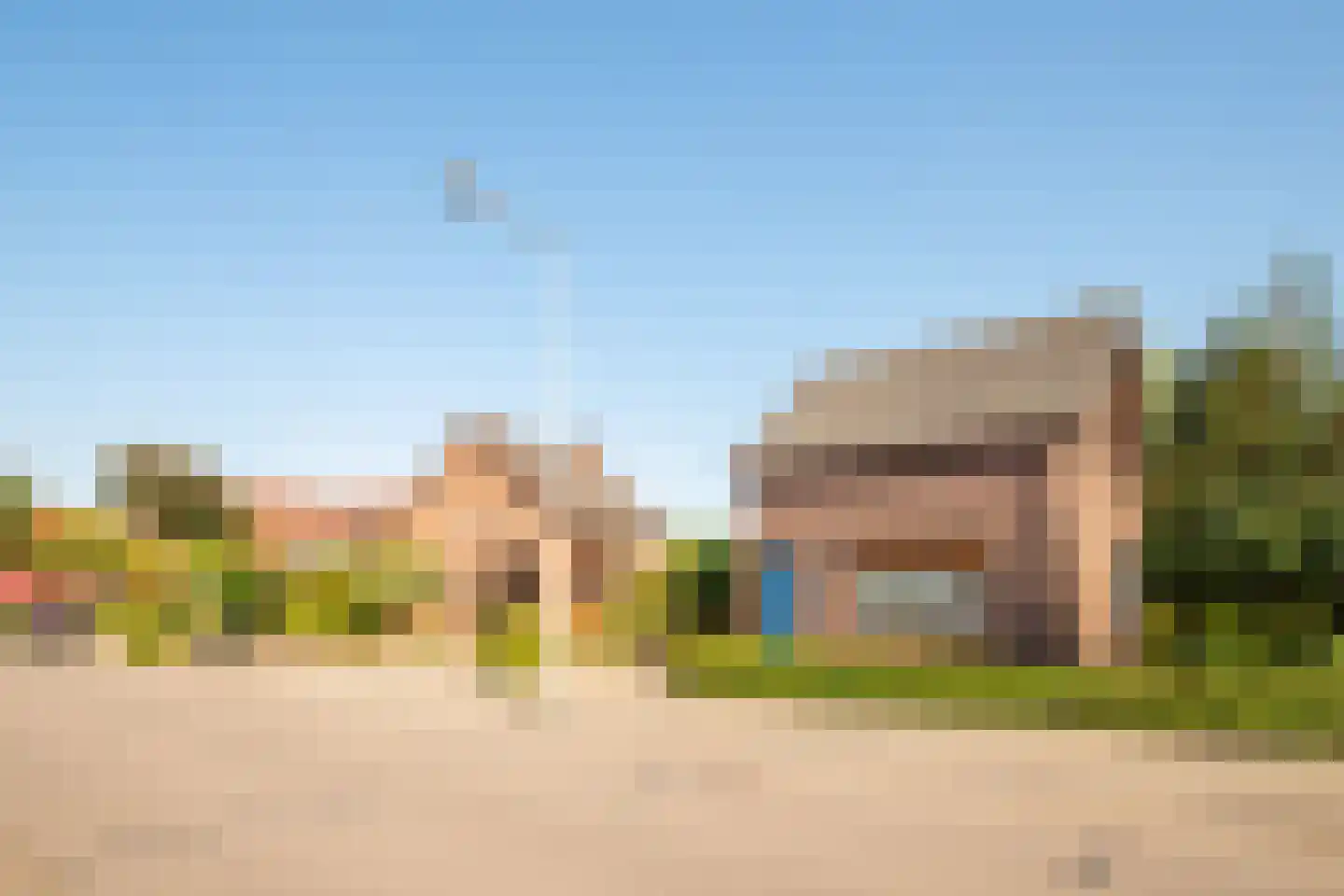 Hoogveldsweg 30 Echt thumbnail 28