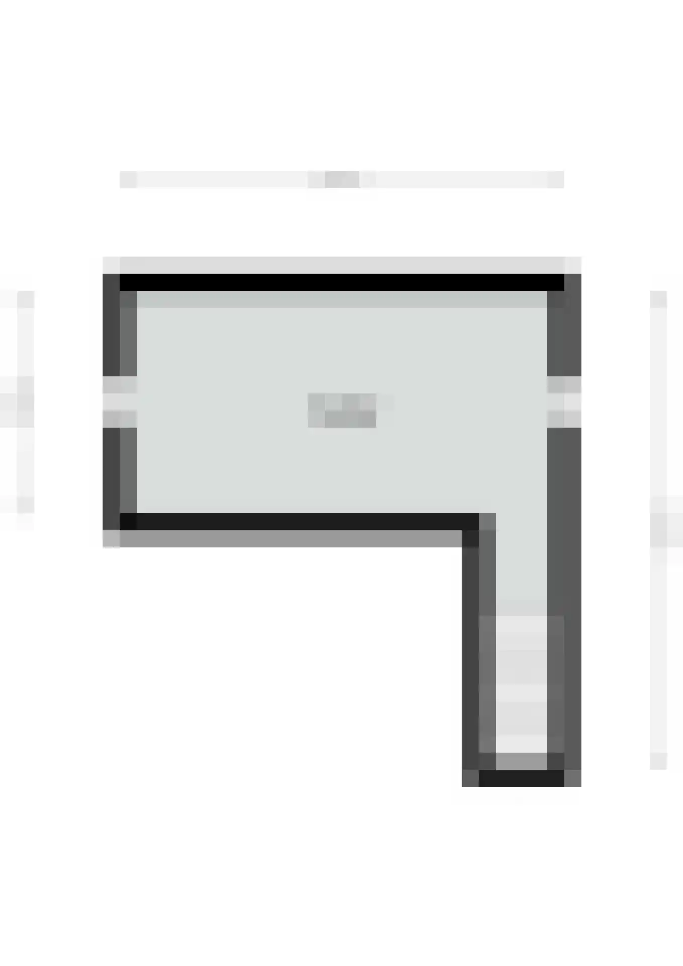 Hoogveldsweg 30 Echt thumbnail 32