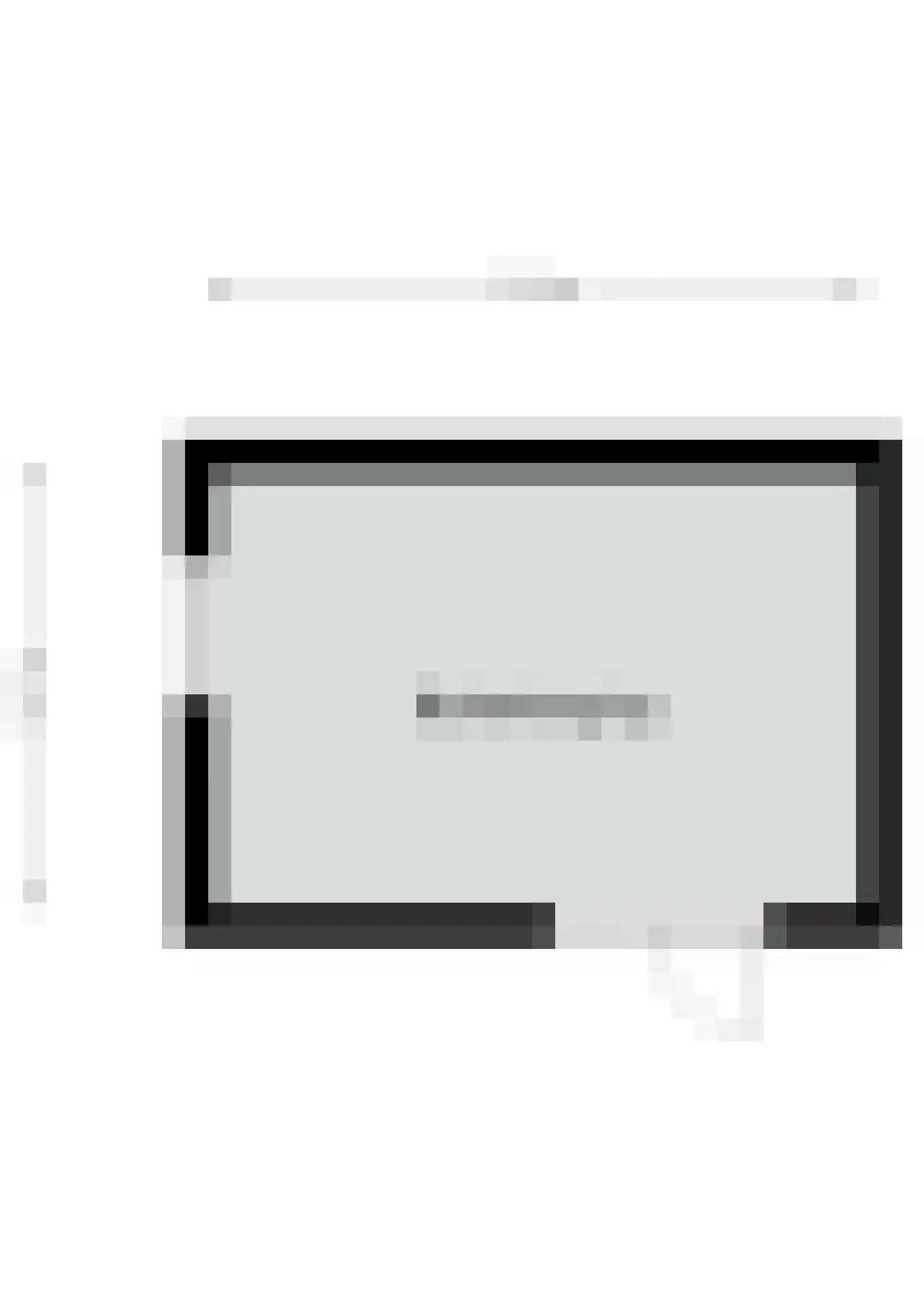 Hoogveldsweg 30 Echt thumbnail 33