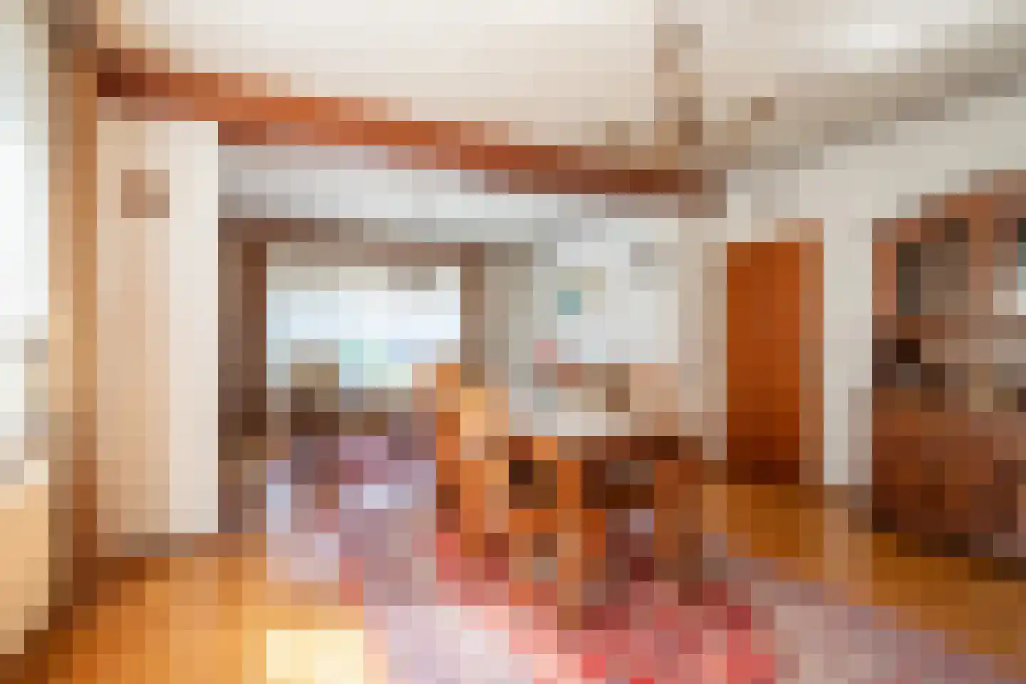 Hoogveldsweg 30 Echt thumbnail 4