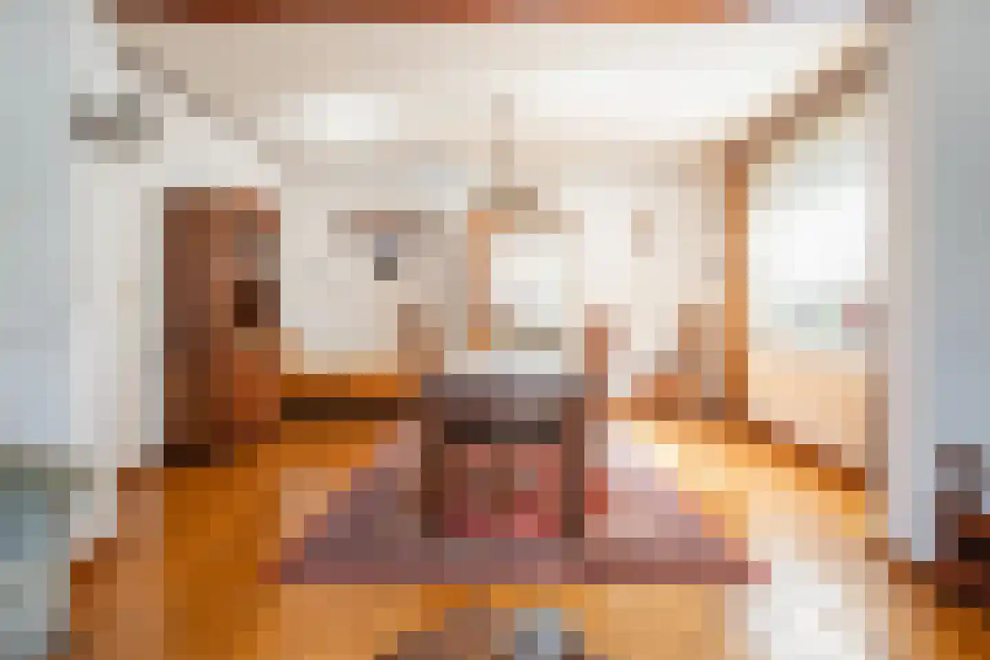 Hoogveldsweg 30 Echt thumbnail 5