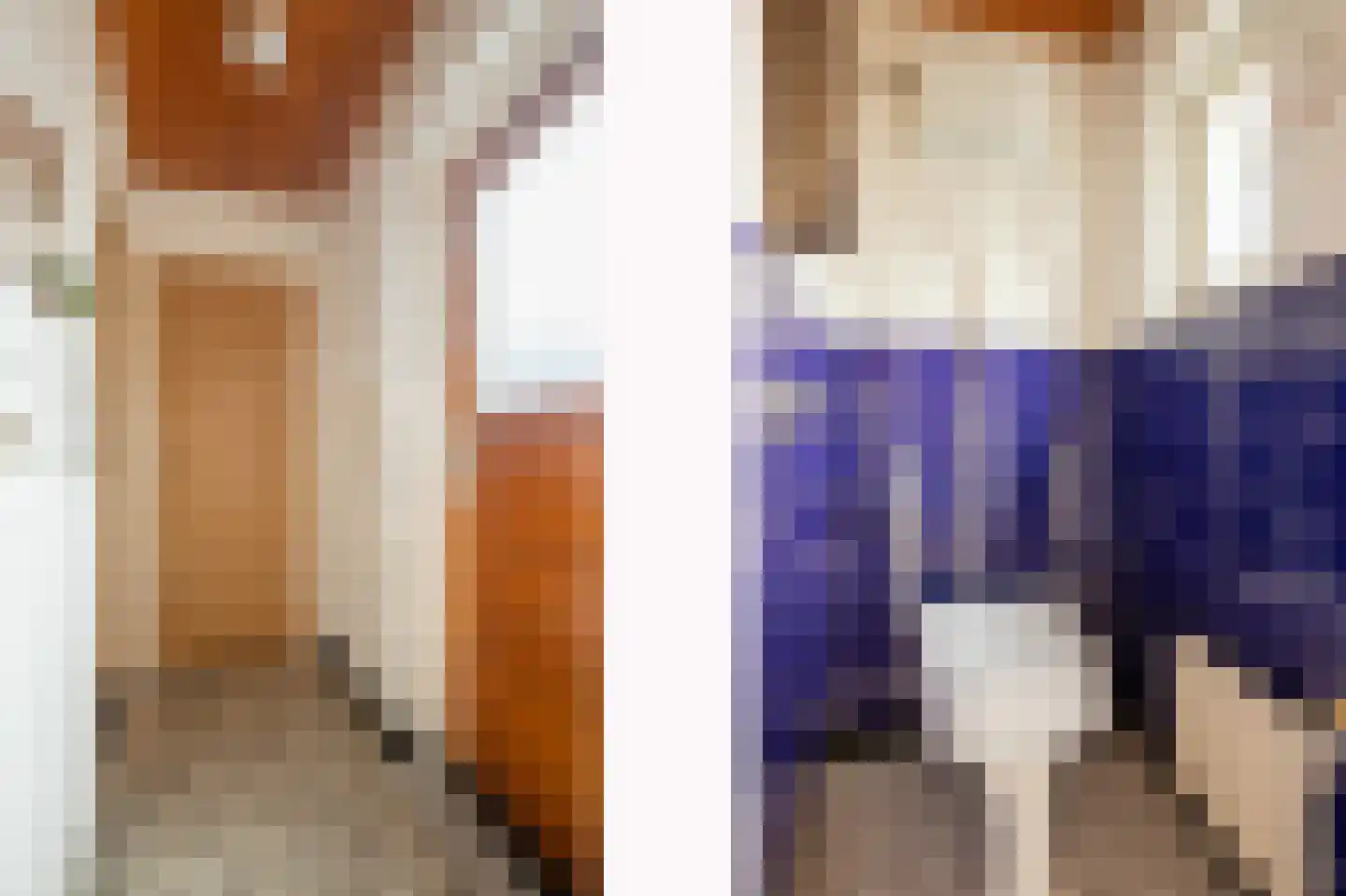 Hoogveldsweg 30 Echt thumbnail 8