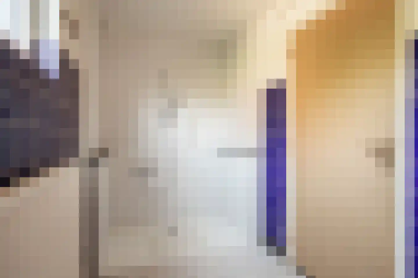 Hoogveldsweg 30 Echt thumbnail 9