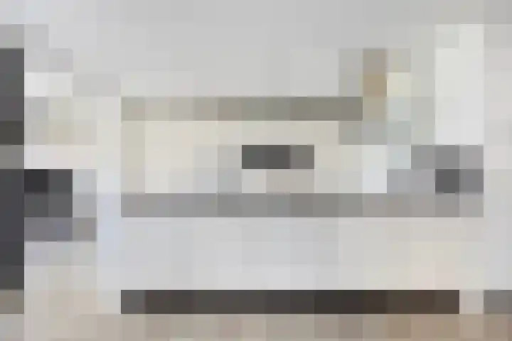 Hoogveldsweg 54 A Echt thumbnail 10
