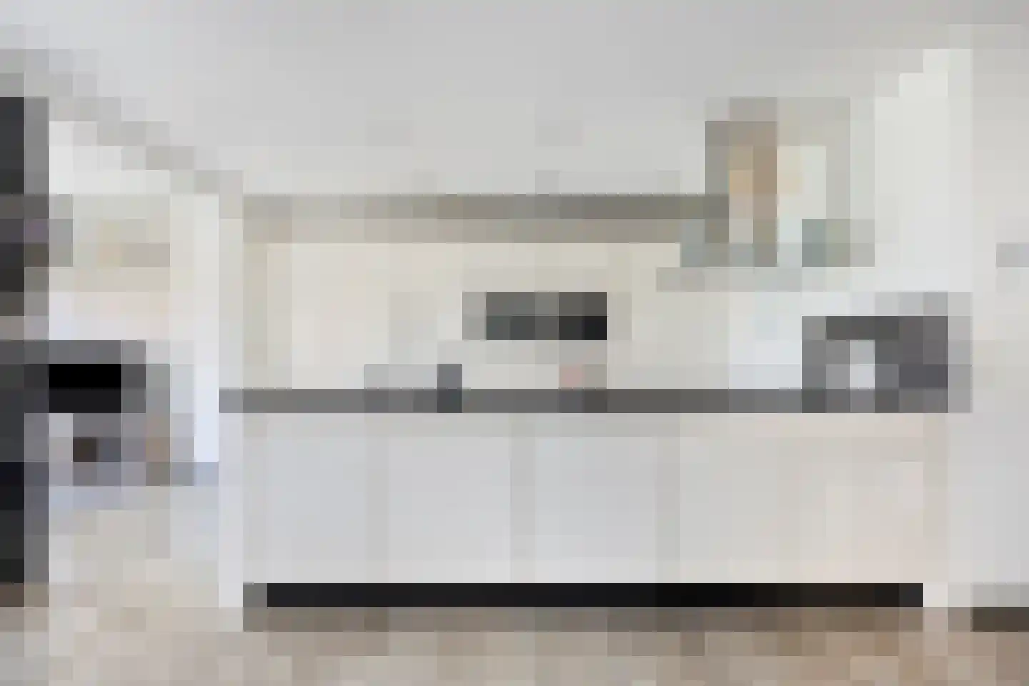 Hoogveldsweg 54 A Echt thumbnail 10