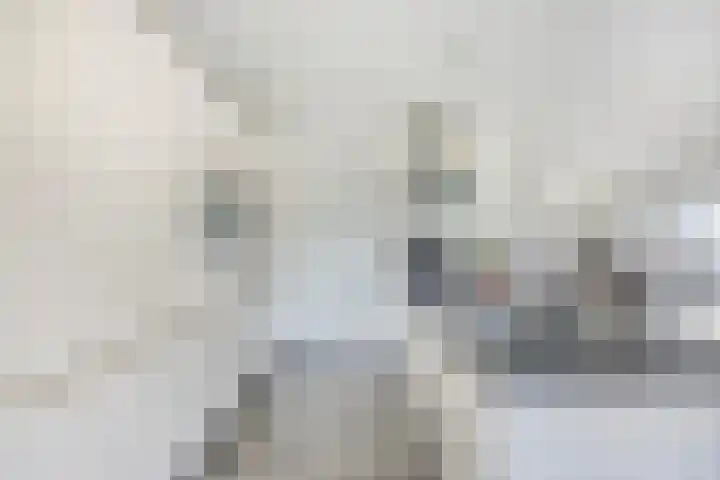 Hoogveldsweg 54 A Echt thumbnail 11