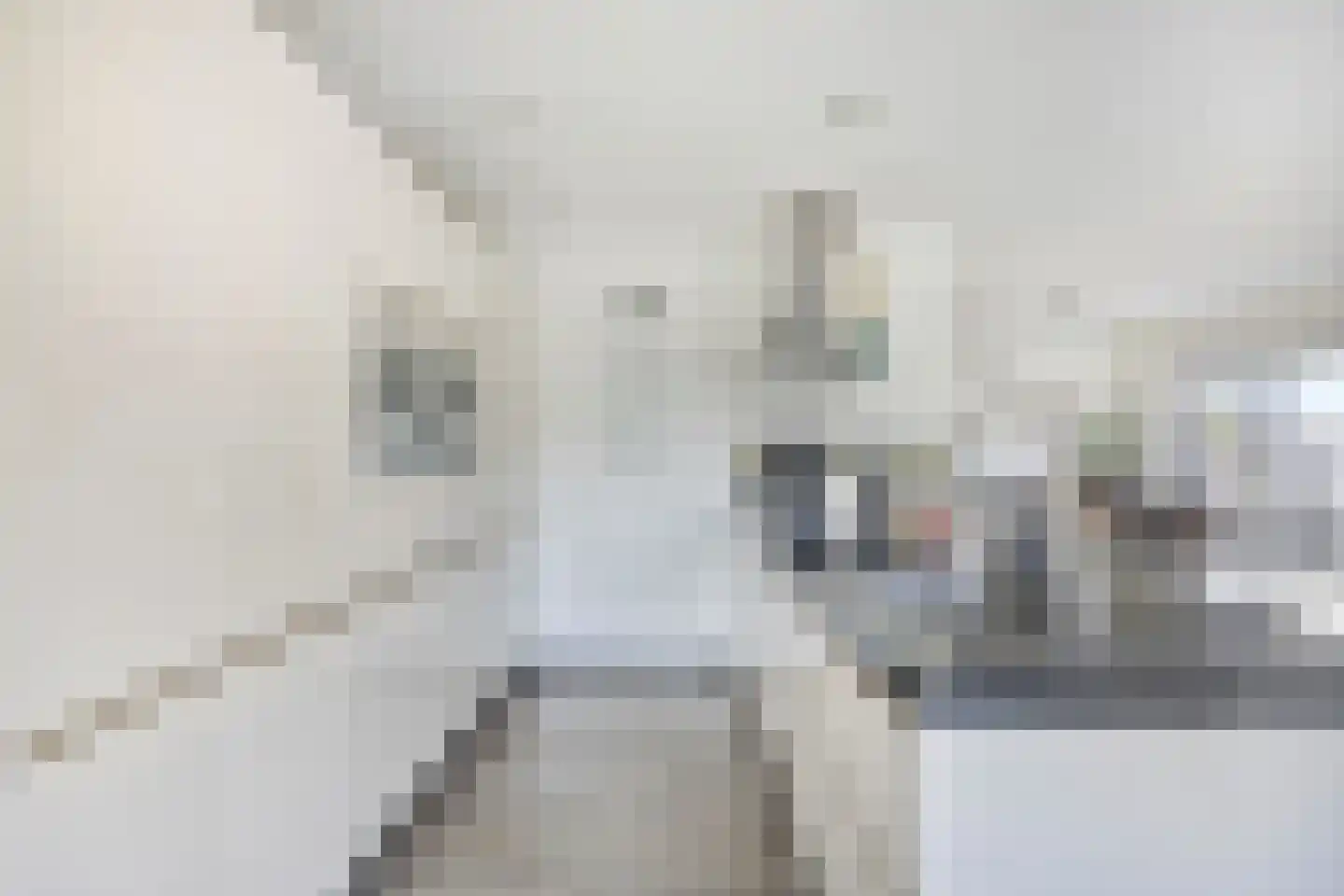 Hoogveldsweg 54 A Echt thumbnail 11