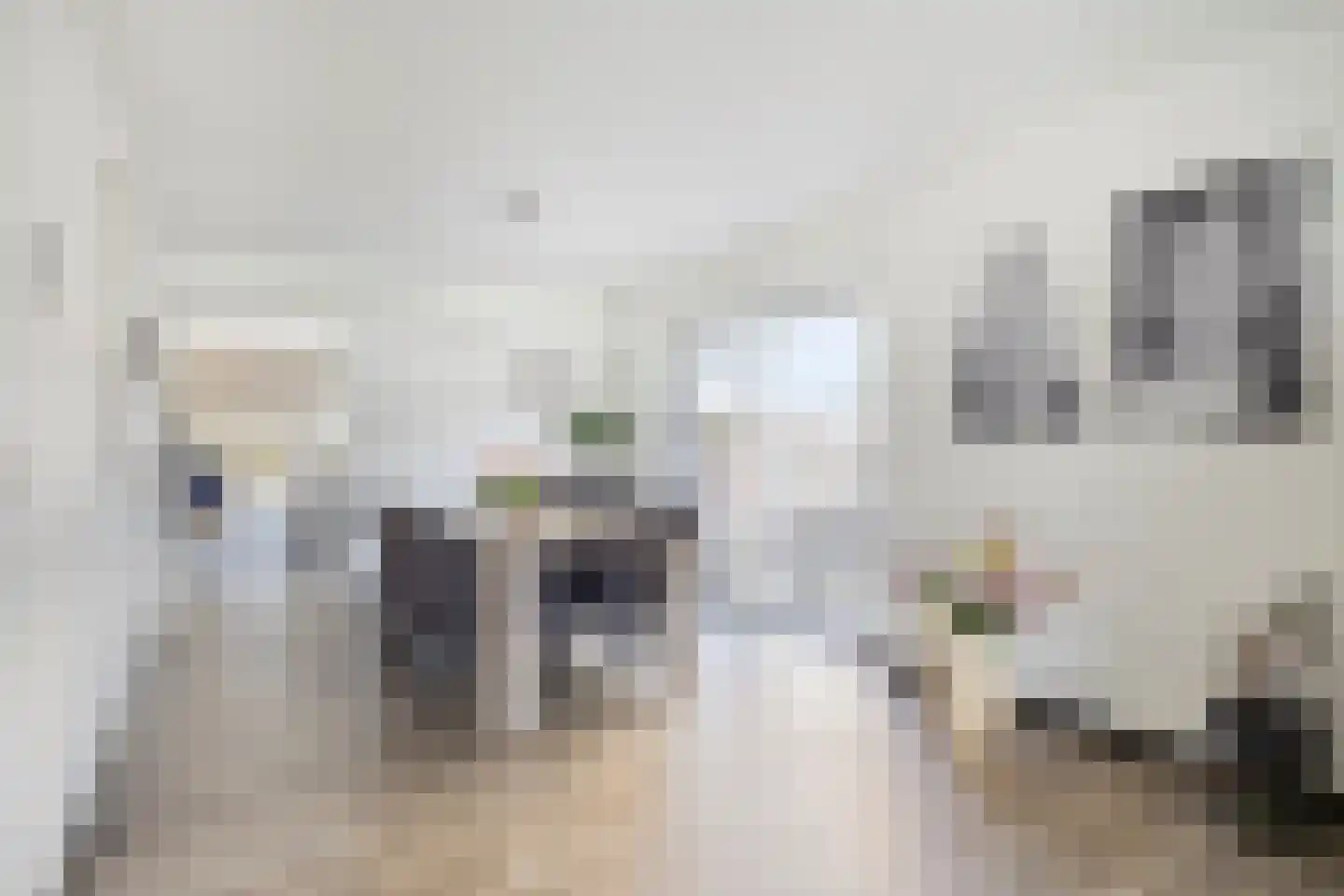 Hoogveldsweg 54 A Echt thumbnail 12