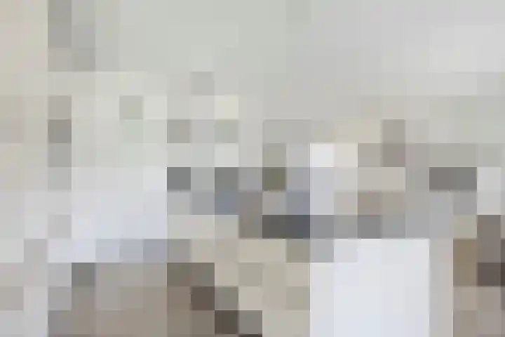 Hoogveldsweg 54 A Echt thumbnail 13